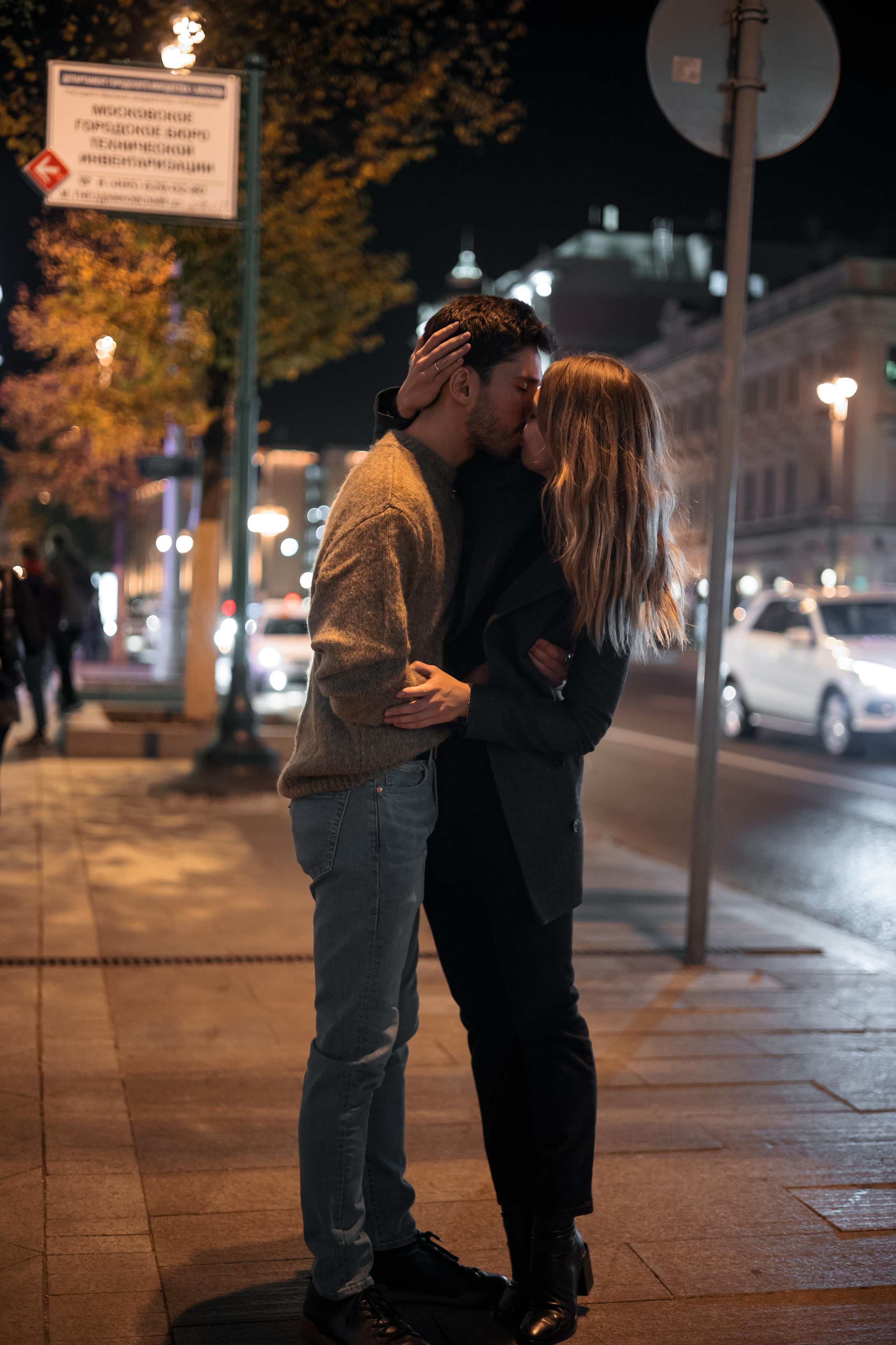 День рождения в баре «Too much». Свадебный и репортажный фотограф (Москва, Королев и другие)