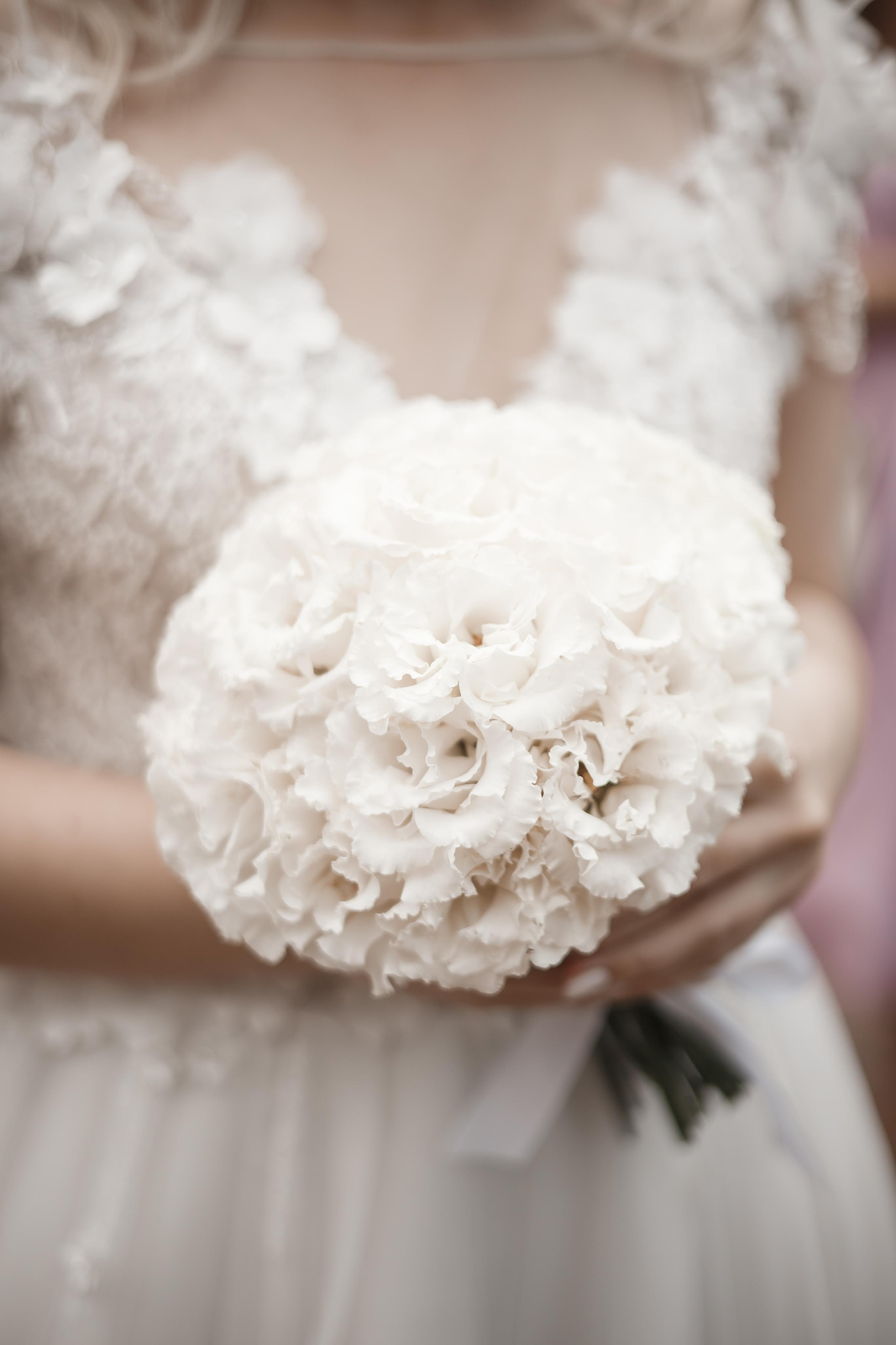 Виктория и Даниил, Железнодорожный + Кусково. Свадебный и репортажный фотограф (Москва, Королев и другие)