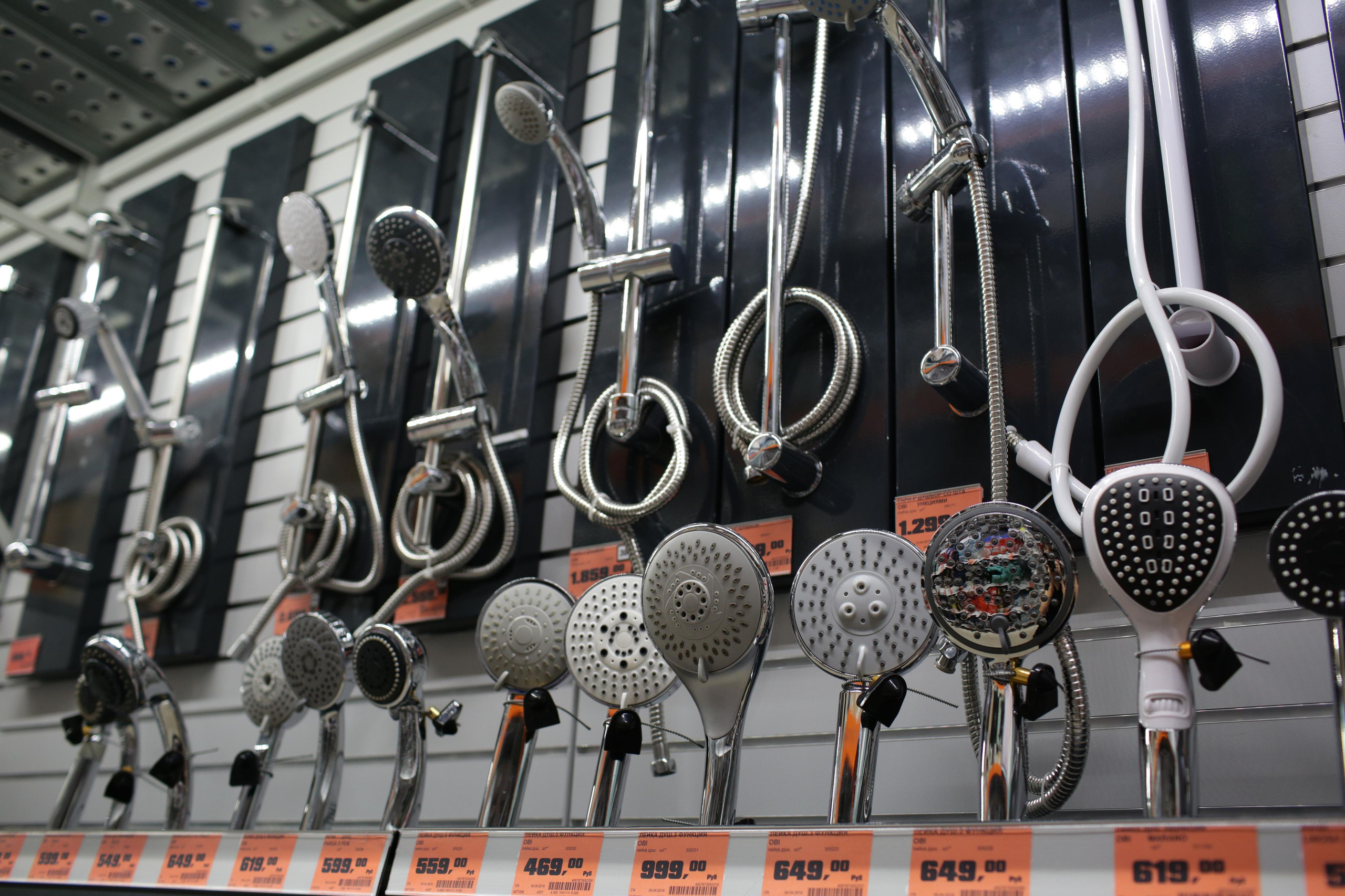 Съемка для брендов OBI и Халва. Свадебный и репортажный фотограф (Москва, Королев и другие)