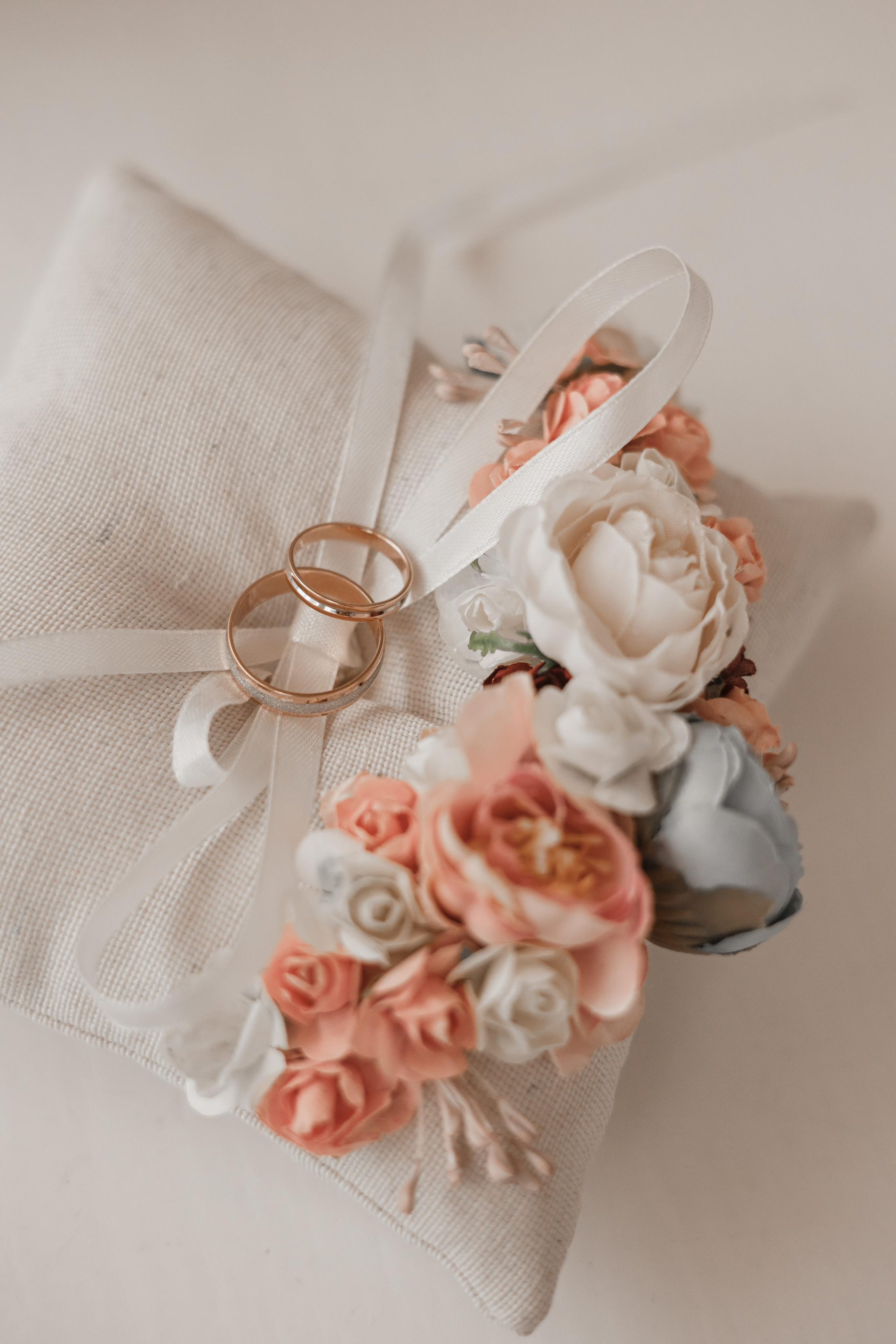 Виктория и Даниил, Железнодорожный + Кусково. Свадебный и репортажный фотограф (Москва, Королев и другие)