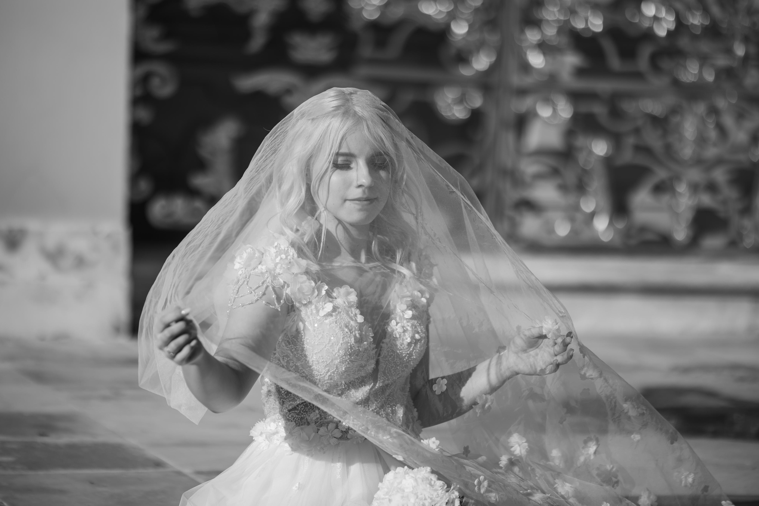 Виктория и Даниил, Железнодорожный + Кусково. Свадебный и репортажный фотограф (Москва, Королев и другие)