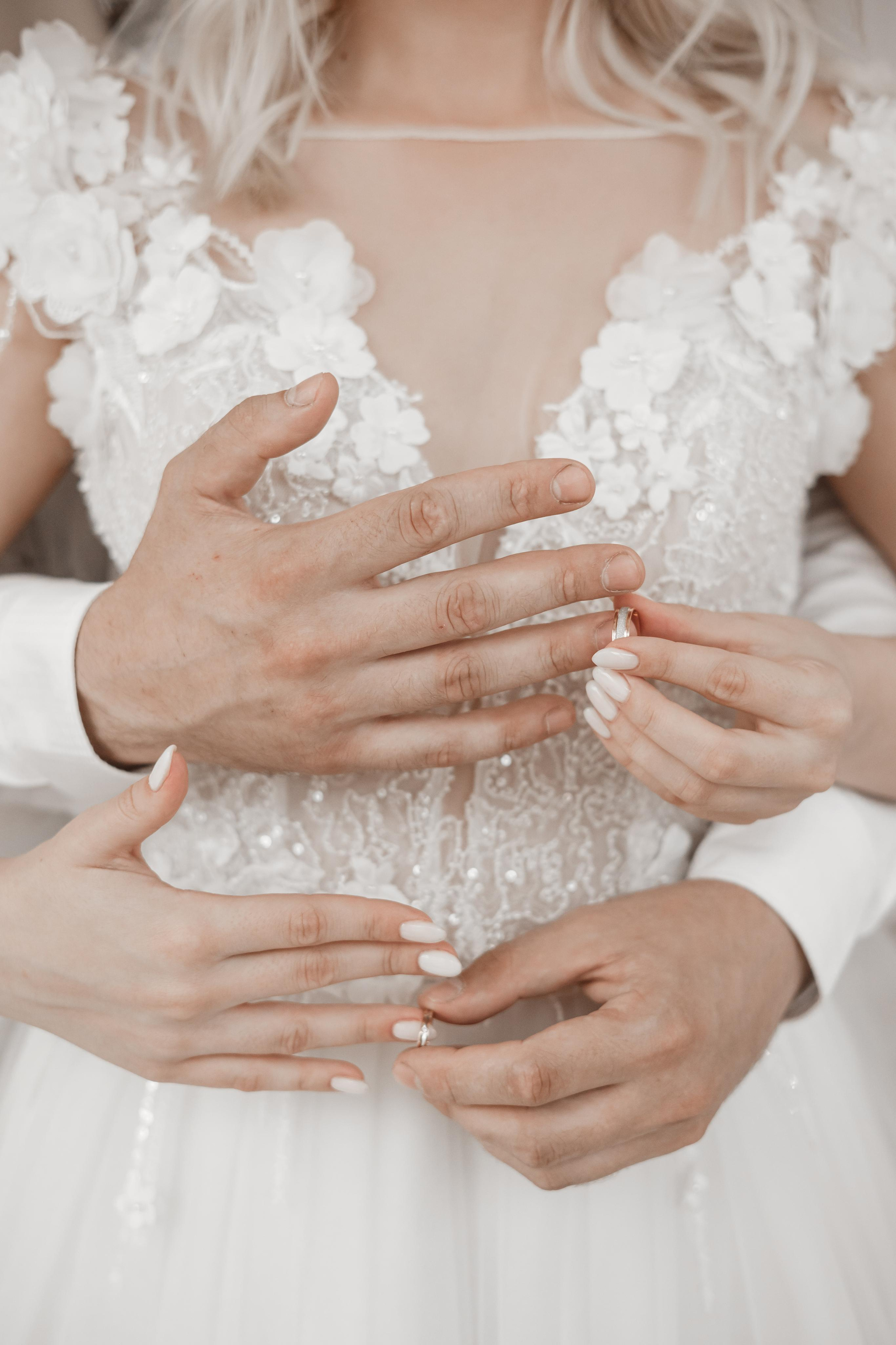 Виктория и Даниил, Железнодорожный + Кусково. Свадебный и репортажный фотограф (Москва, Королев и другие)