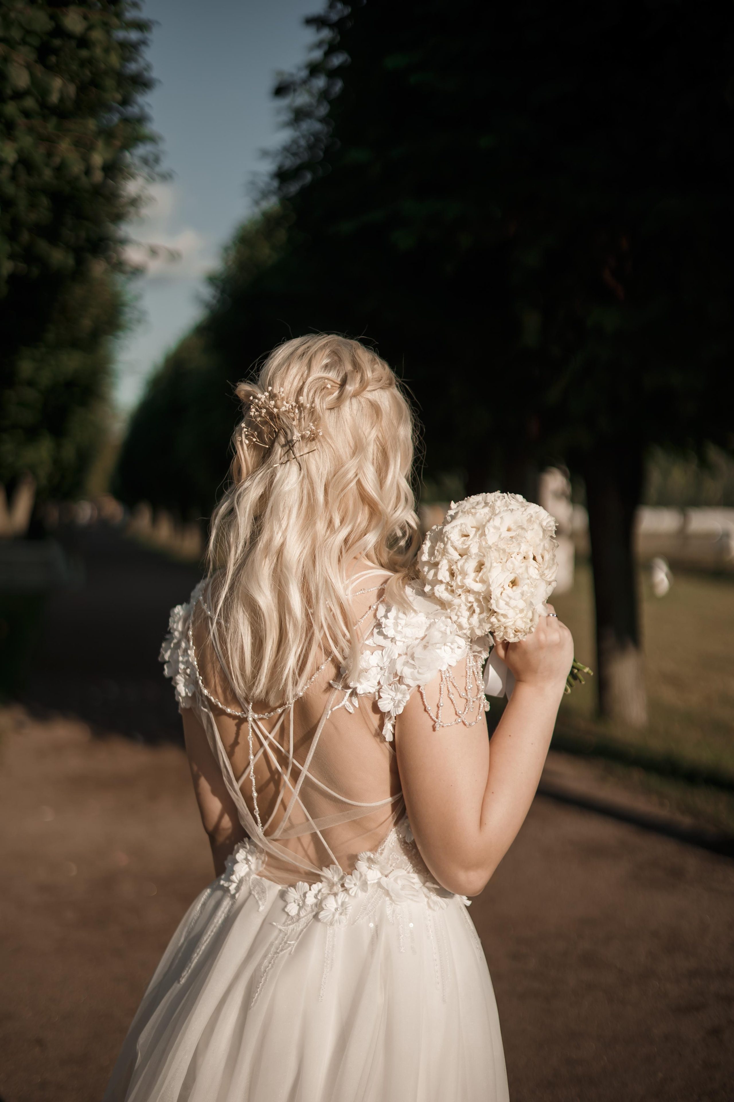 Виктория и Даниил, Железнодорожный + Кусково. Свадебный и репортажный фотограф (Москва, Королев и другие)