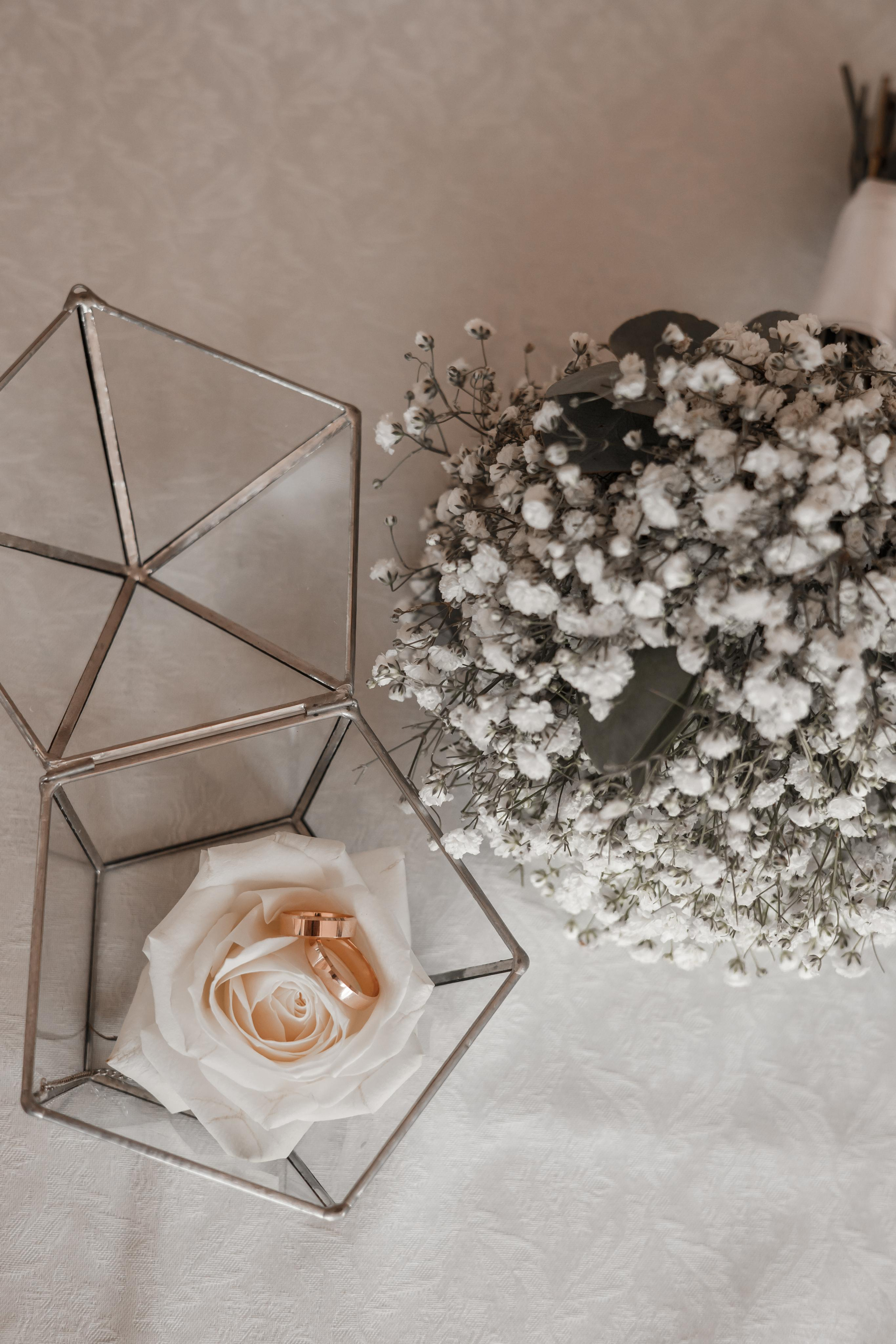 Яна и Дмитрий, Дворянское гнездо, ЗАГС г. Королев. Свадебный и репортажный фотограф (Москва, Королев и другие)