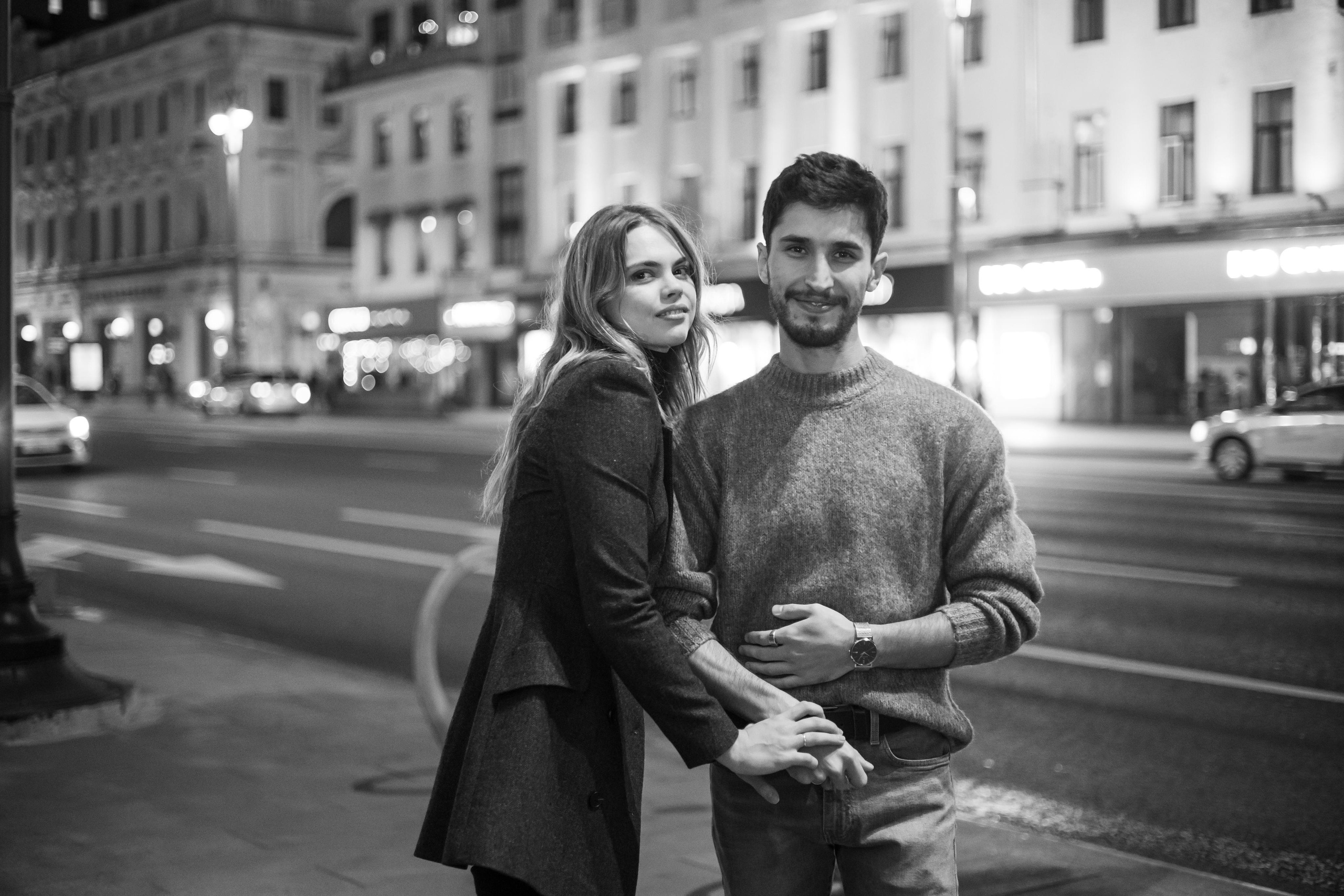 День рождения в баре «Too much». Свадебный и репортажный фотограф (Москва, Королев и другие)