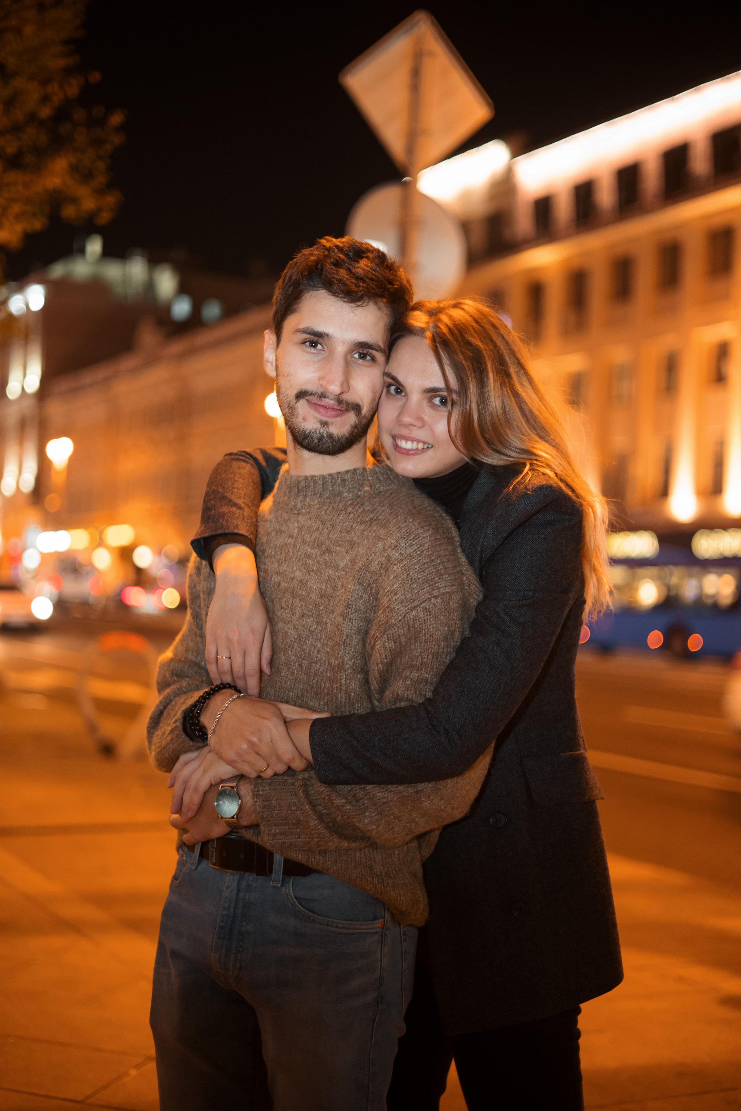 День рождения в баре «Too much». Свадебный и репортажный фотограф (Москва, Королев и другие)