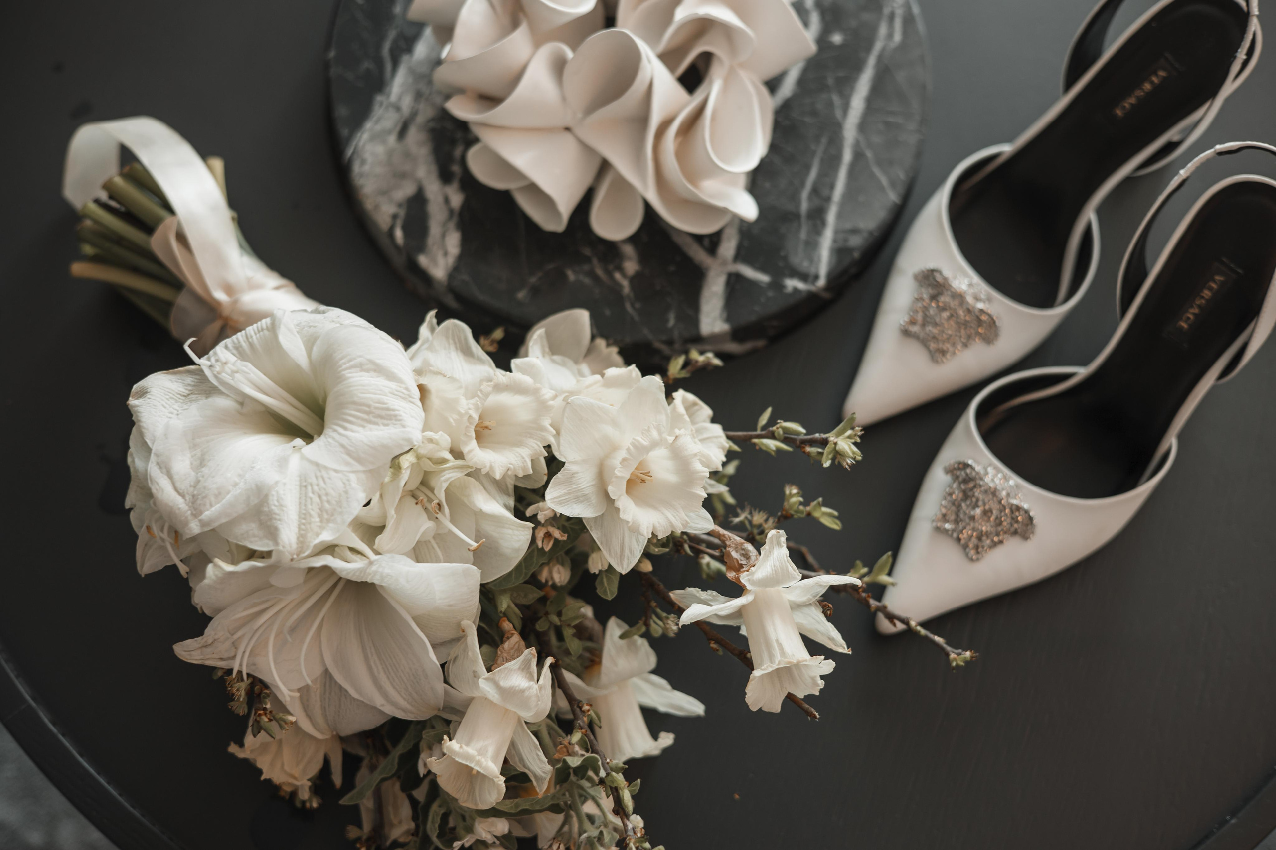 Свадебная фотосессия в отеле Movenpick. Свадебный и репортажный фотограф (Москва, Королев и другие)