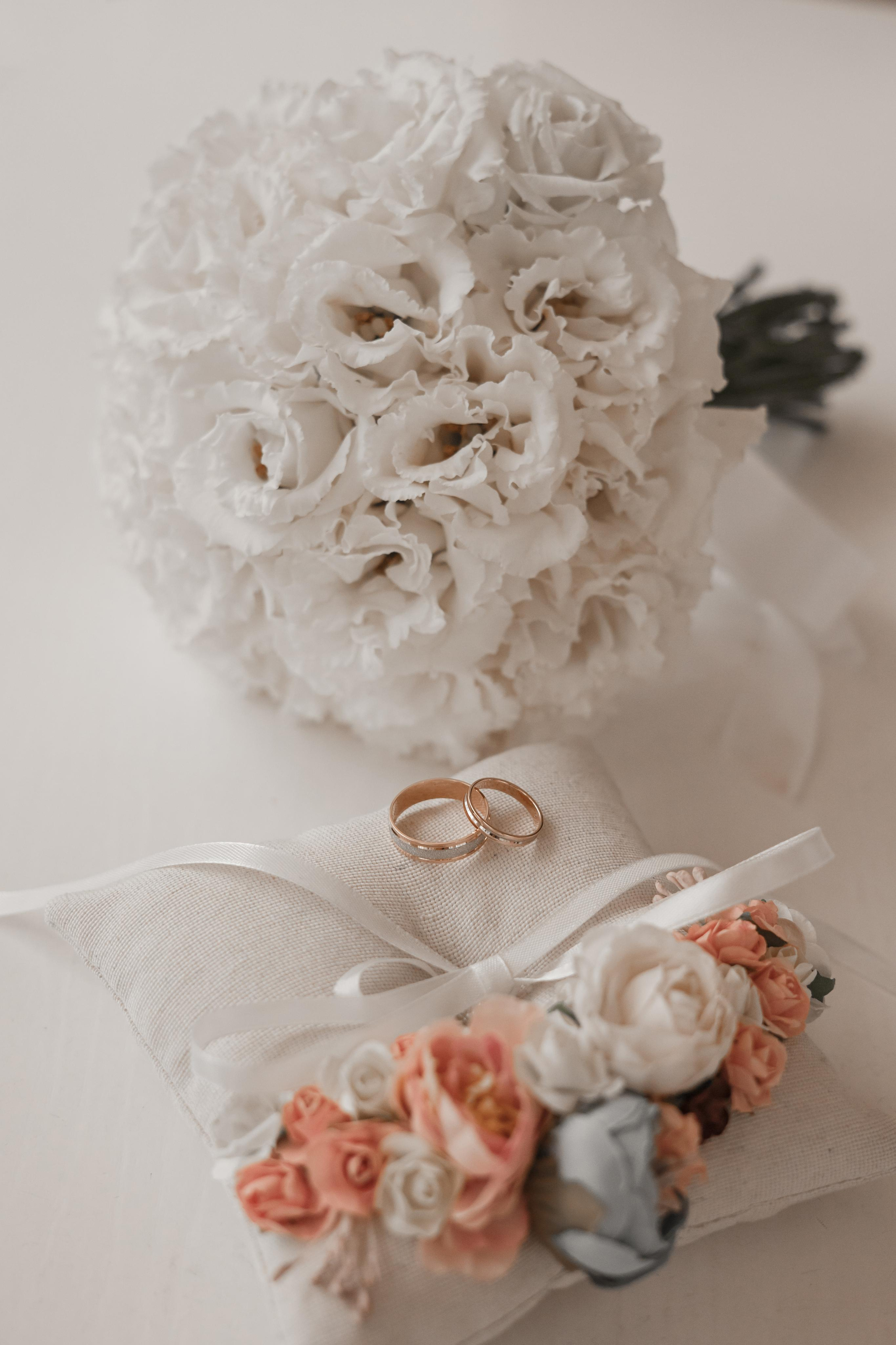 Виктория и Даниил, Железнодорожный + Кусково. Свадебный и репортажный фотограф (Москва, Королев и другие)