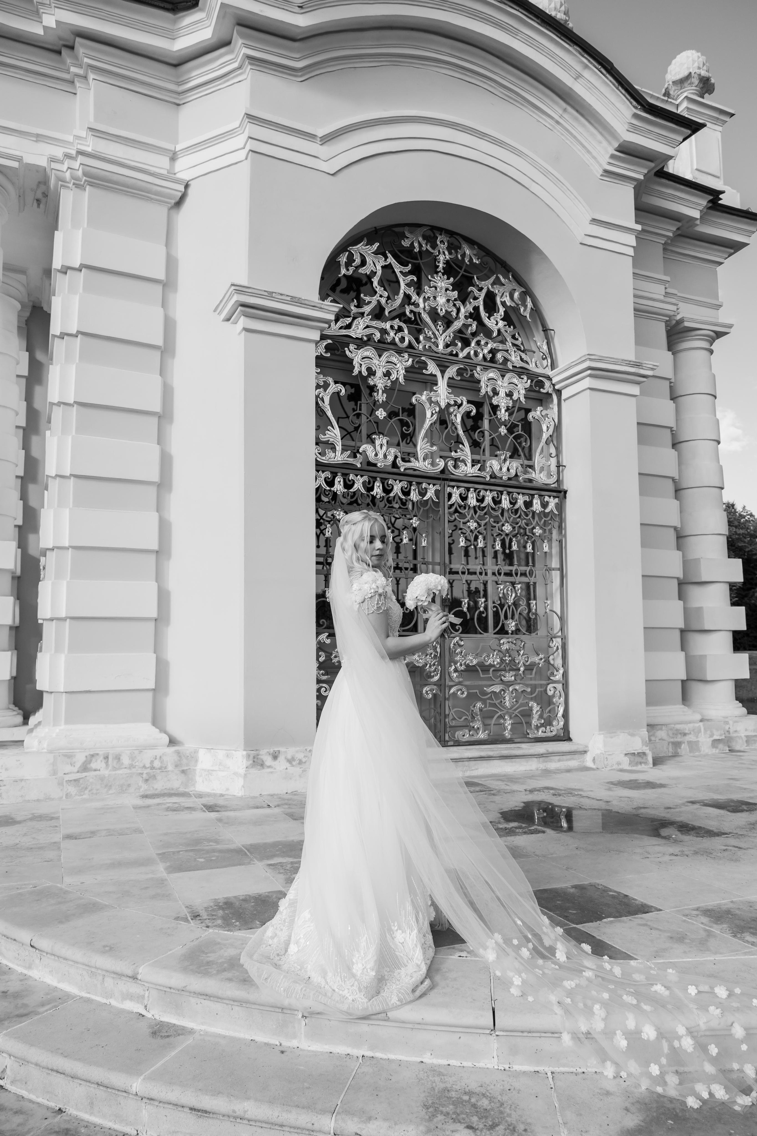 Виктория и Даниил, Железнодорожный + Кусково. Свадебный и репортажный фотограф (Москва, Королев и другие)