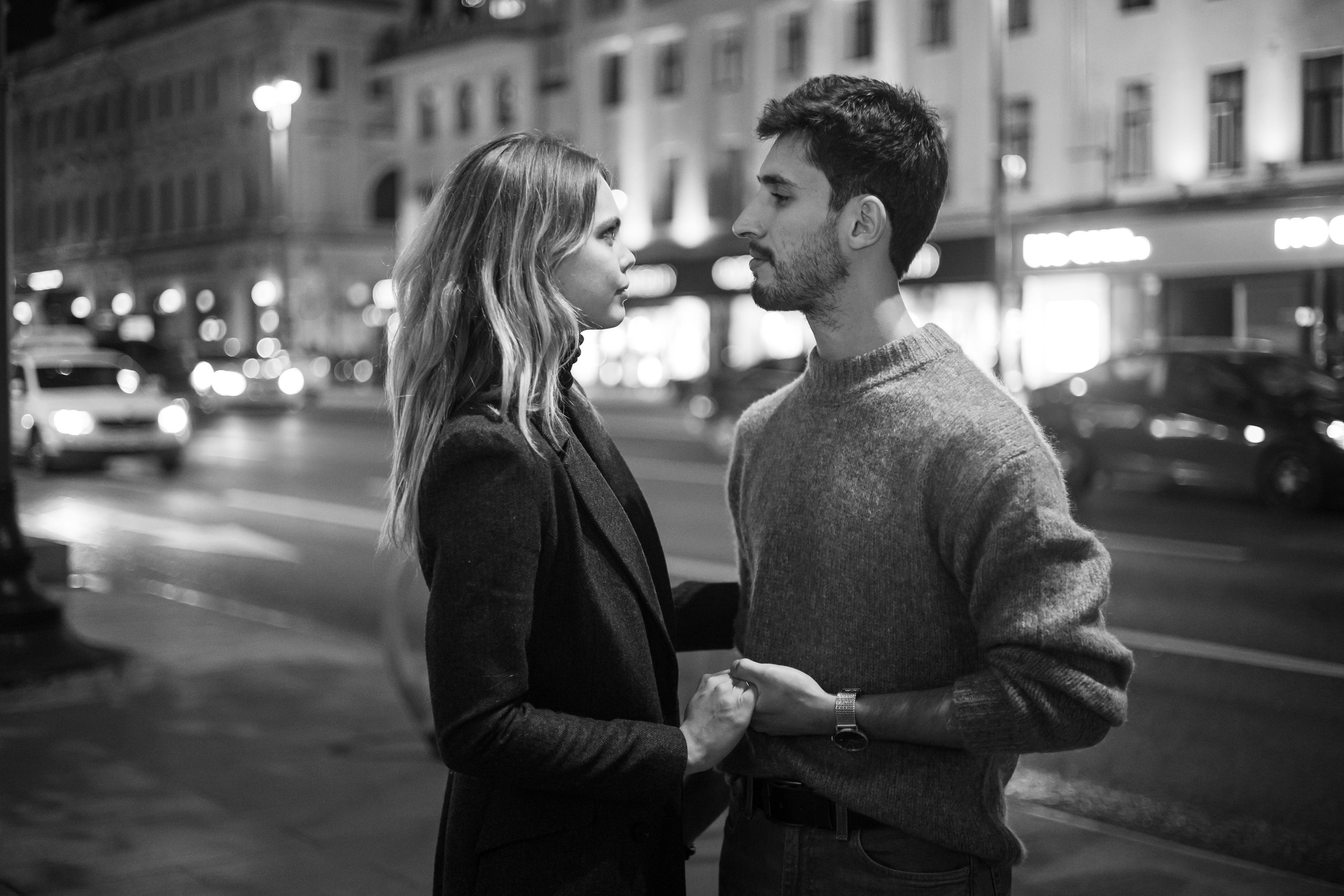 День рождения в баре «Too much». Свадебный и репортажный фотограф (Москва, Королев и другие)