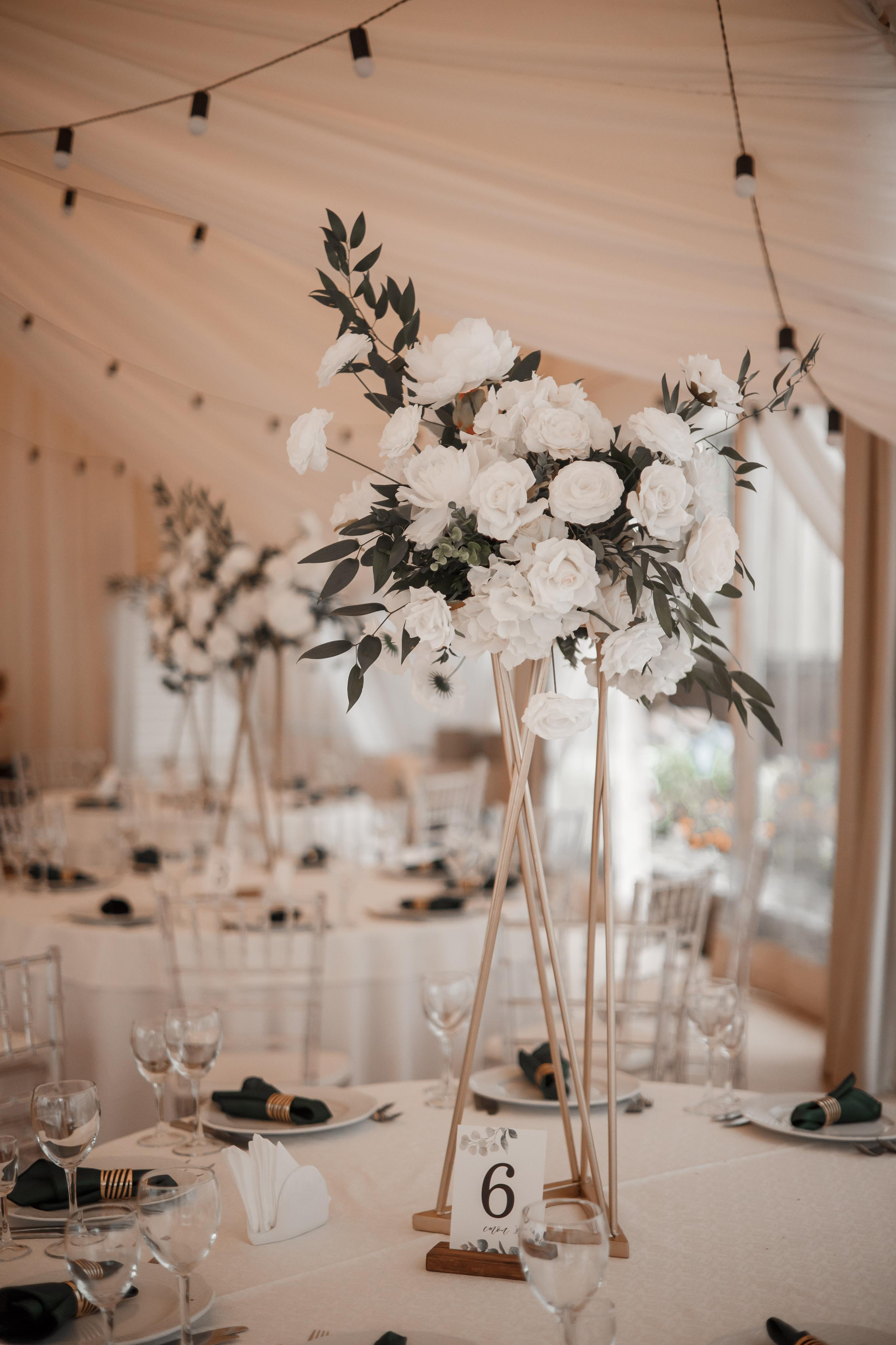 Яна и Дмитрий, Дворянское гнездо, ЗАГС г. Королев. Свадебный и репортажный фотограф (Москва, Королев и другие)