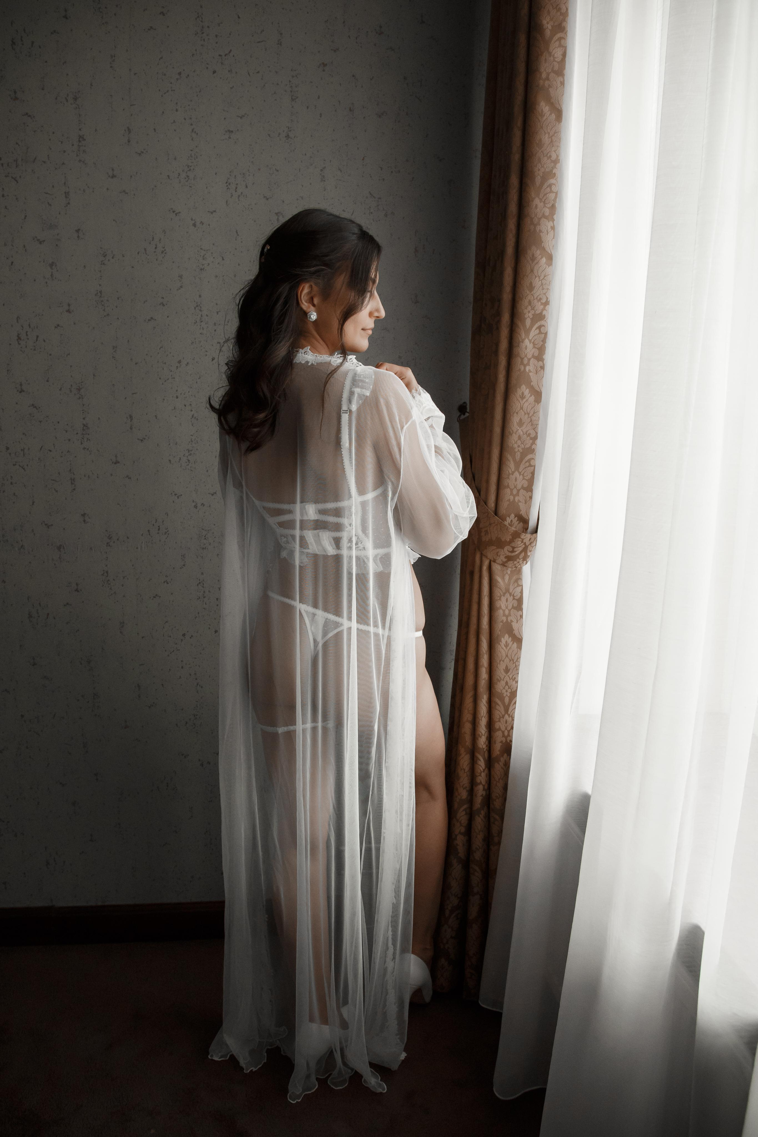 Яна и Дмитрий, Дворянское гнездо, ЗАГС г. Королев. Свадебный и репортажный фотограф (Москва, Королев и другие)