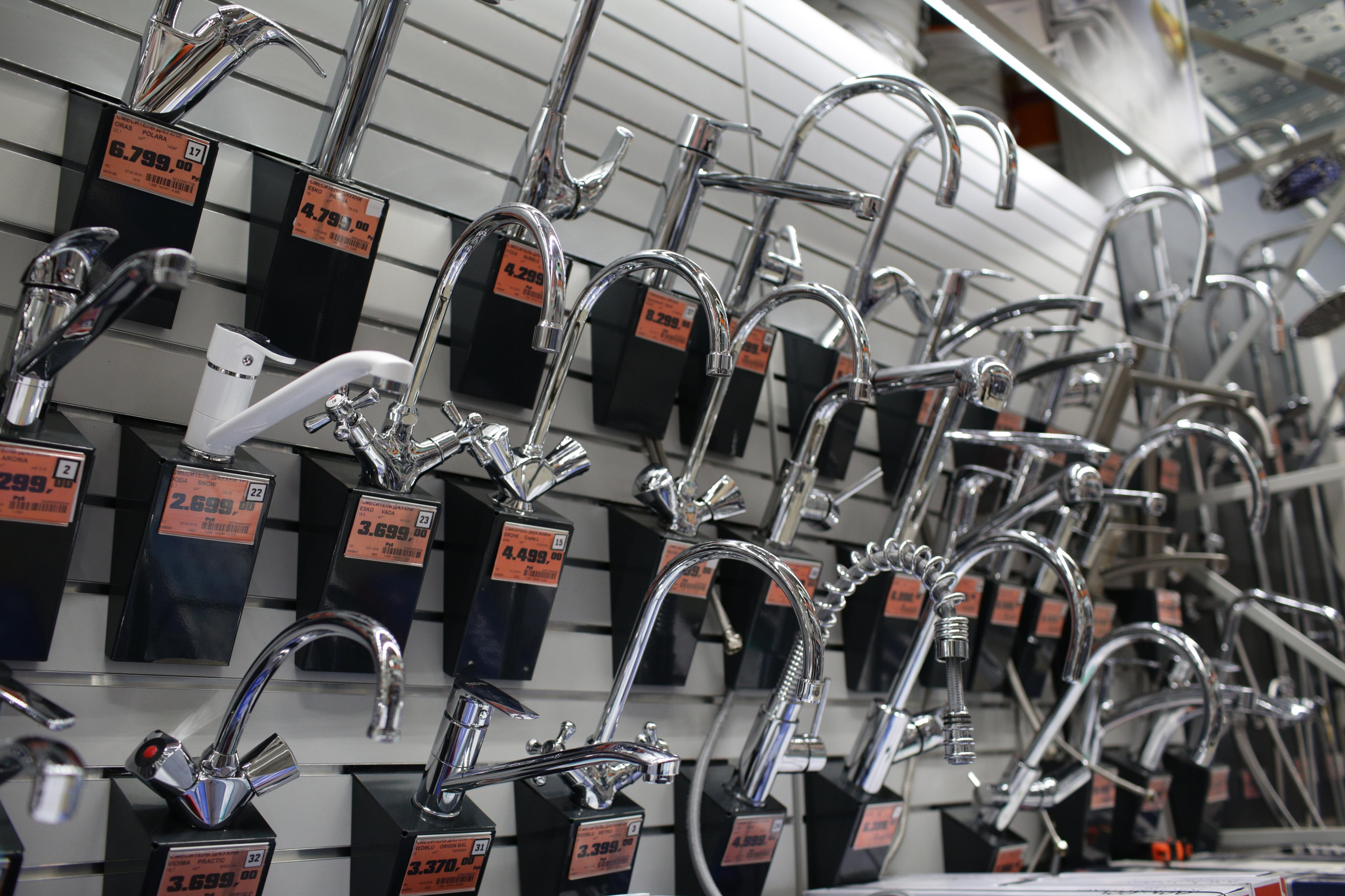 Съемка для брендов OBI и Халва. Свадебный и репортажный фотограф (Москва, Королев и другие)