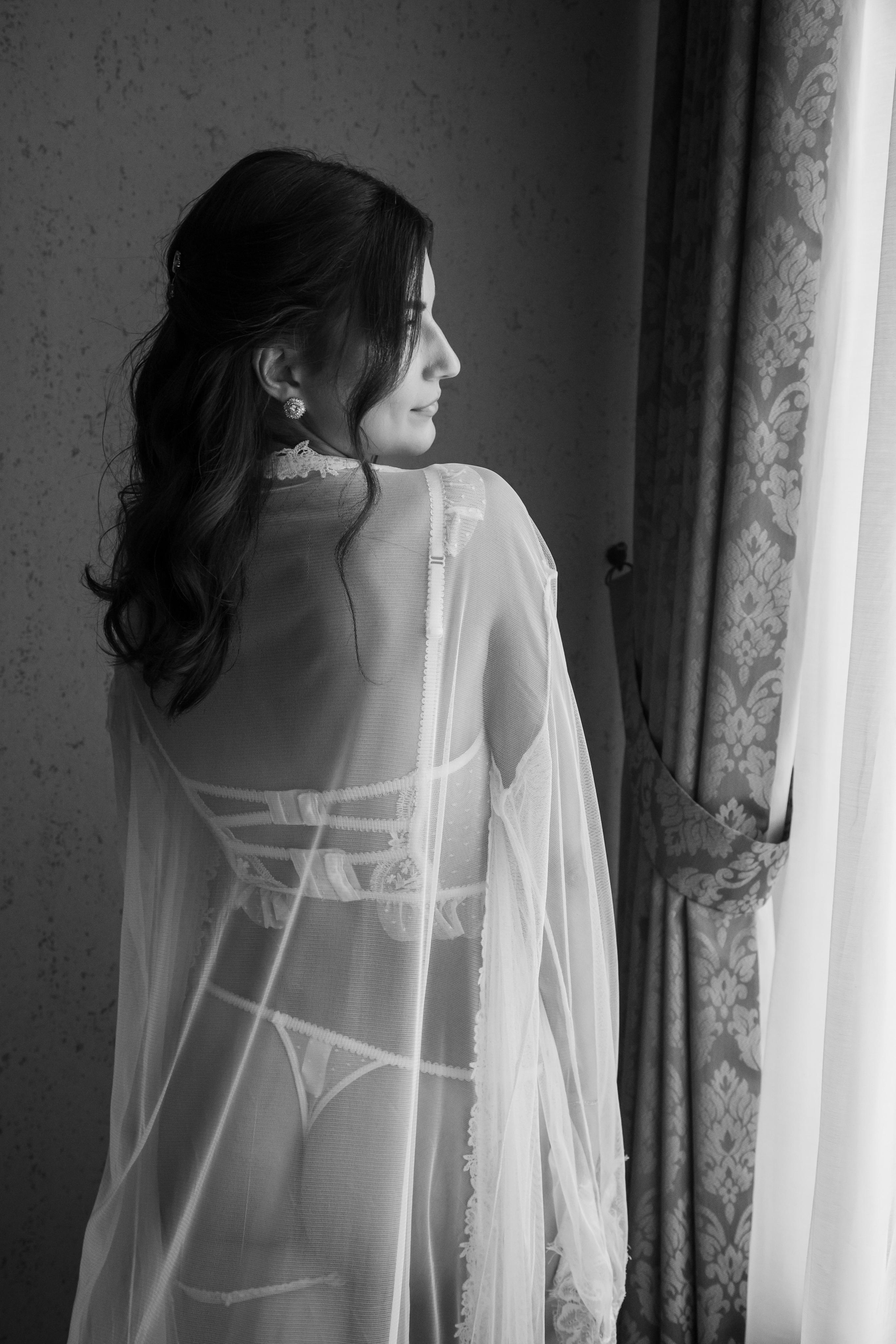 Яна и Дмитрий, Дворянское гнездо, ЗАГС г. Королев. Свадебный и репортажный фотограф (Москва, Королев и другие)