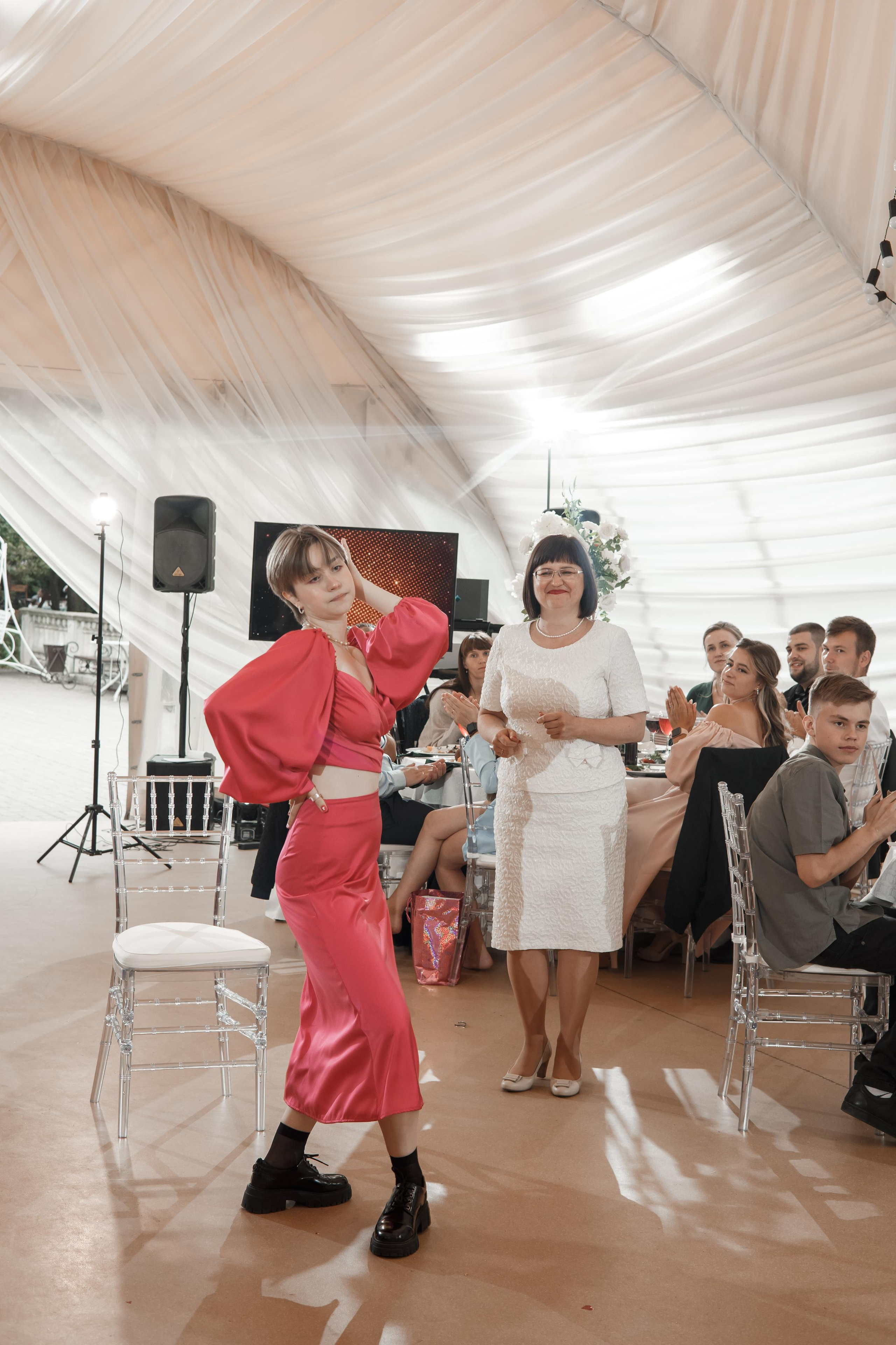 Яна и Дмитрий, Дворянское гнездо, ЗАГС г. Королев. Свадебный и репортажный фотограф (Москва, Королев и другие)