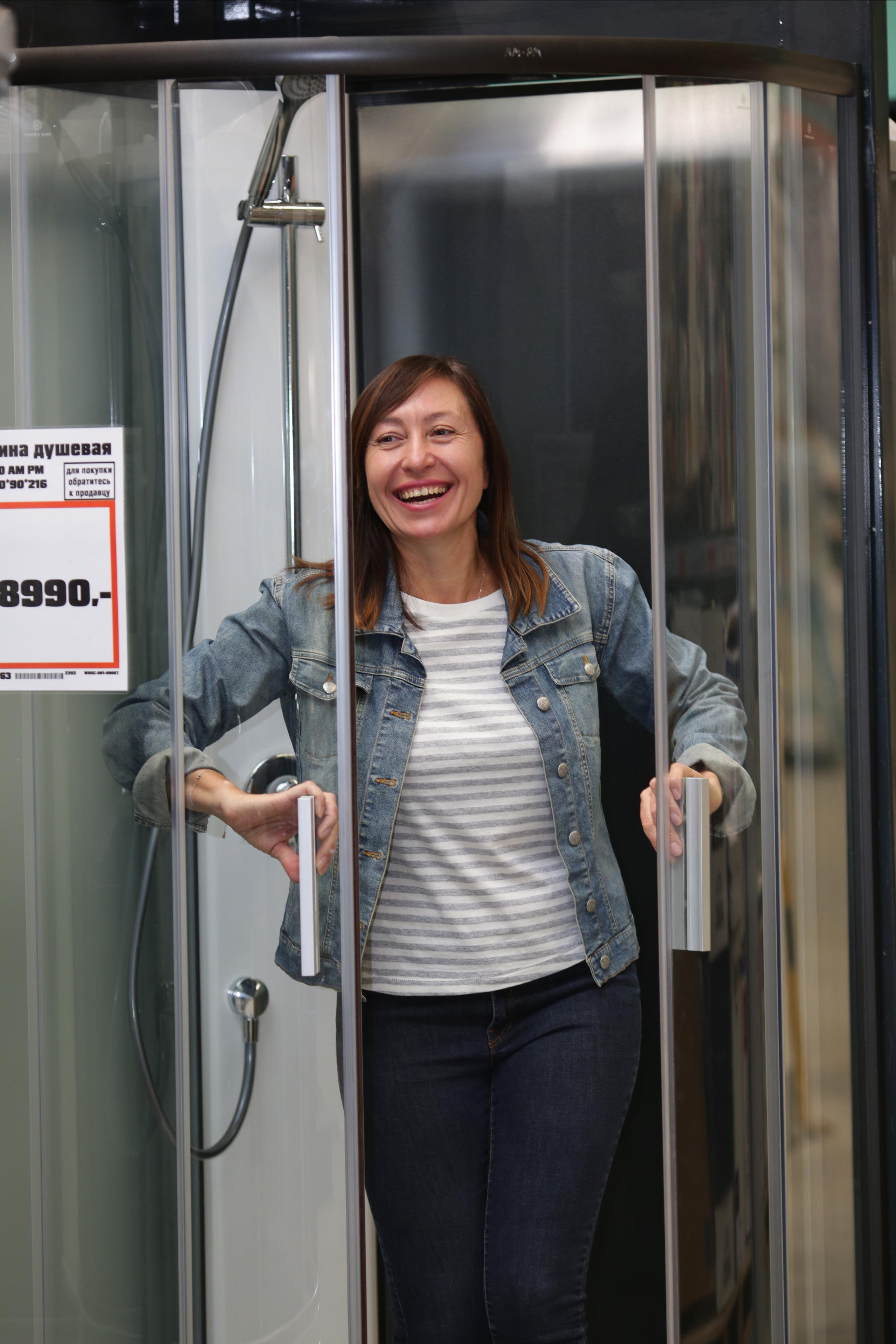 Съемка для брендов OBI и Халва. Свадебный и репортажный фотограф (Москва, Королев и другие)