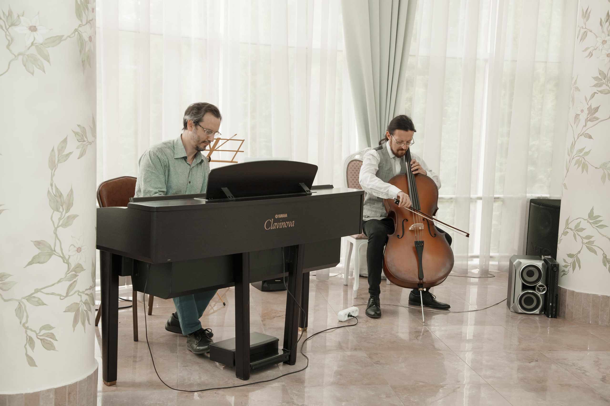 Виктория и Даниил, Железнодорожный + Кусково. Свадебный и репортажный фотограф (Москва, Королев и другие)