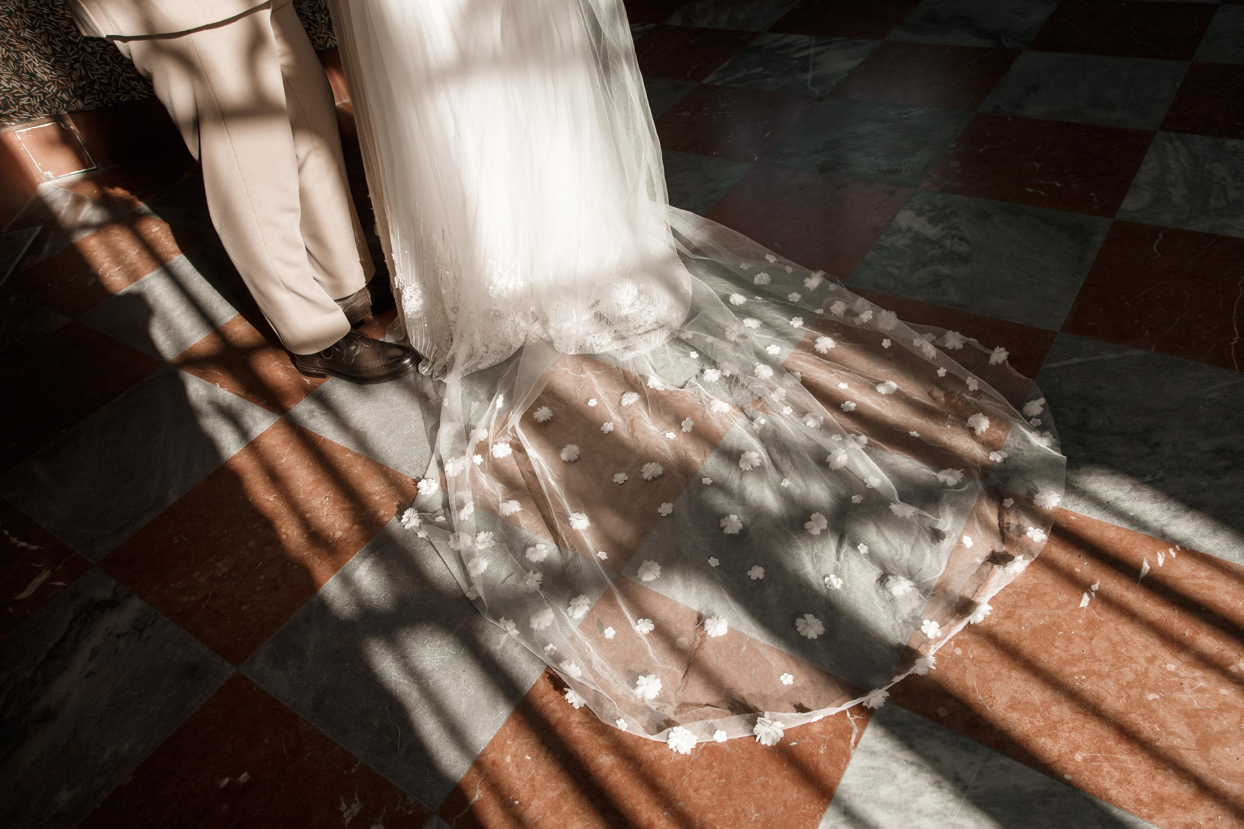 Виктория и Даниил, Железнодорожный + Кусково. Свадебный и репортажный фотограф (Москва, Королев и другие)