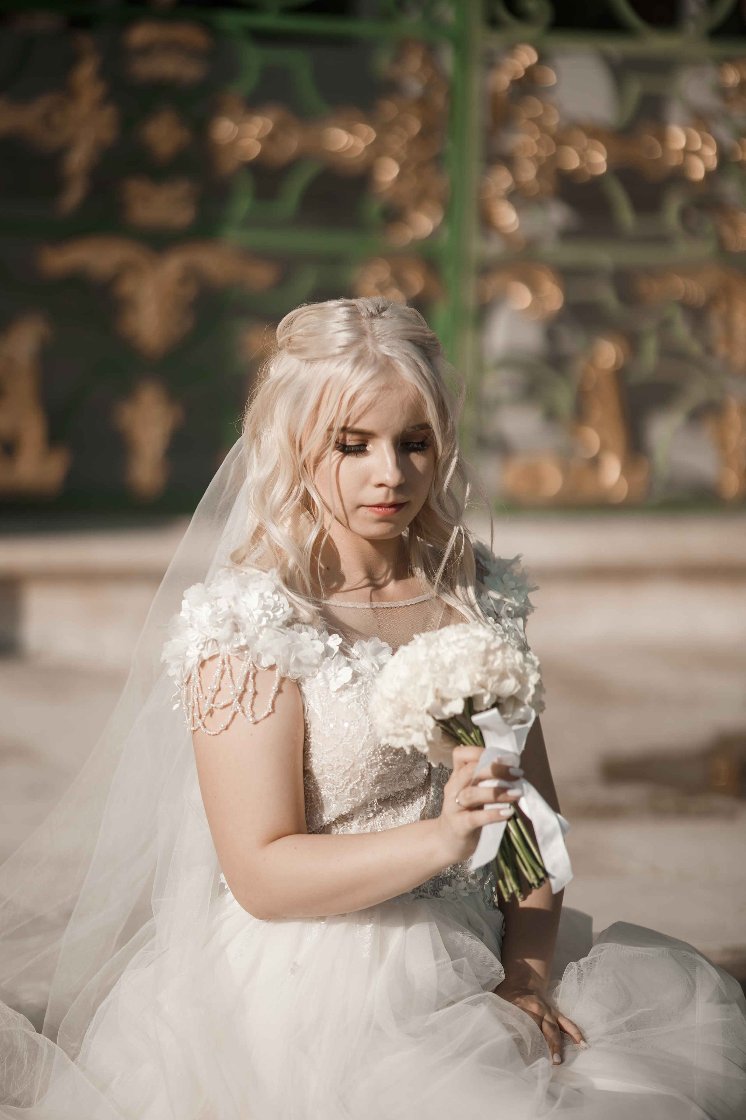 Виктория и Даниил, Железнодорожный + Кусково. Свадебный и репортажный фотограф (Москва, Королев и другие)