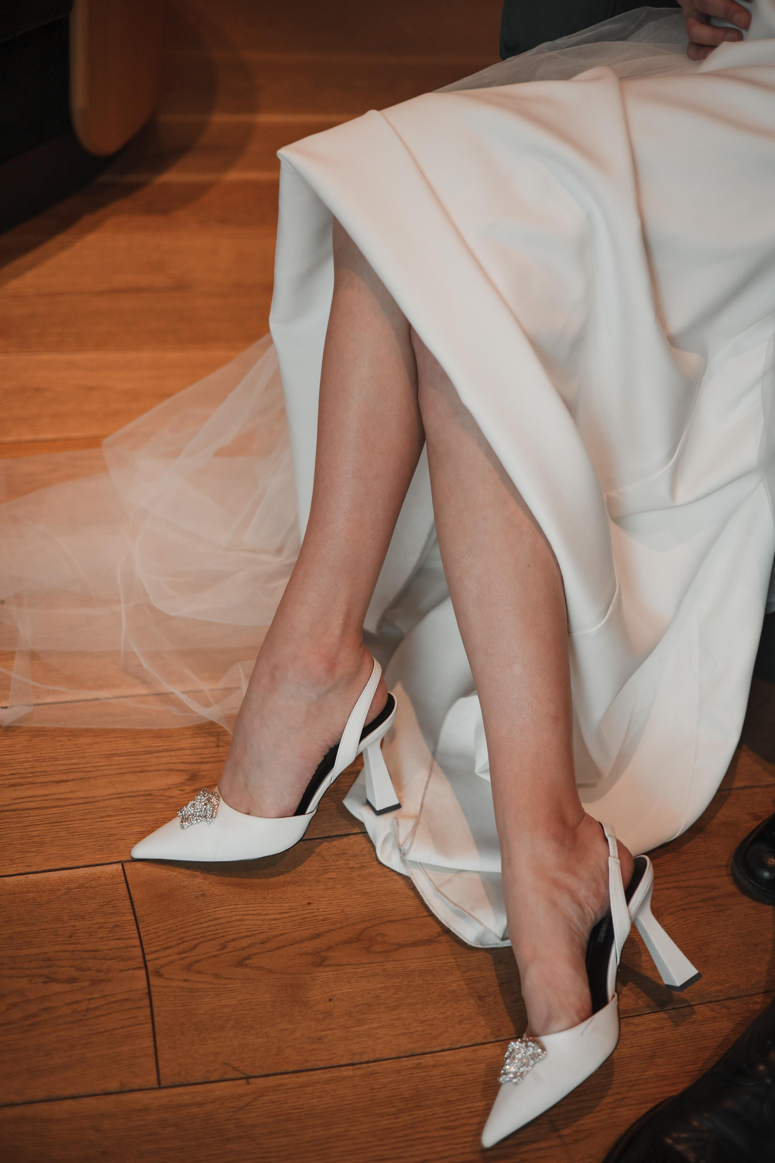 Свадебная фотосессия в отеле Movenpick. Свадебный и репортажный фотограф (Москва, Королев и другие)