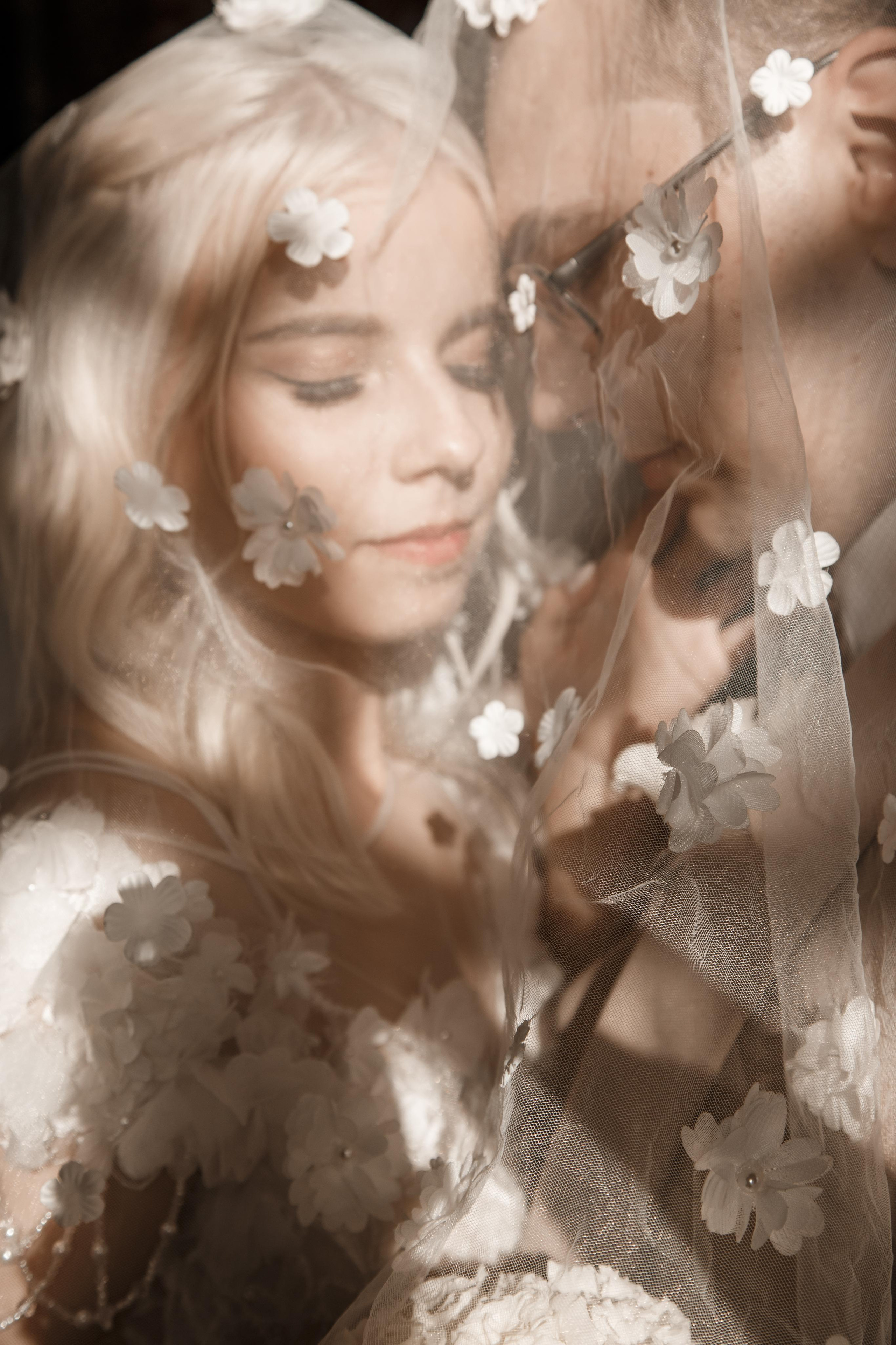 Виктория и Даниил, Железнодорожный + Кусково. Свадебный и репортажный фотограф (Москва, Королев и другие)