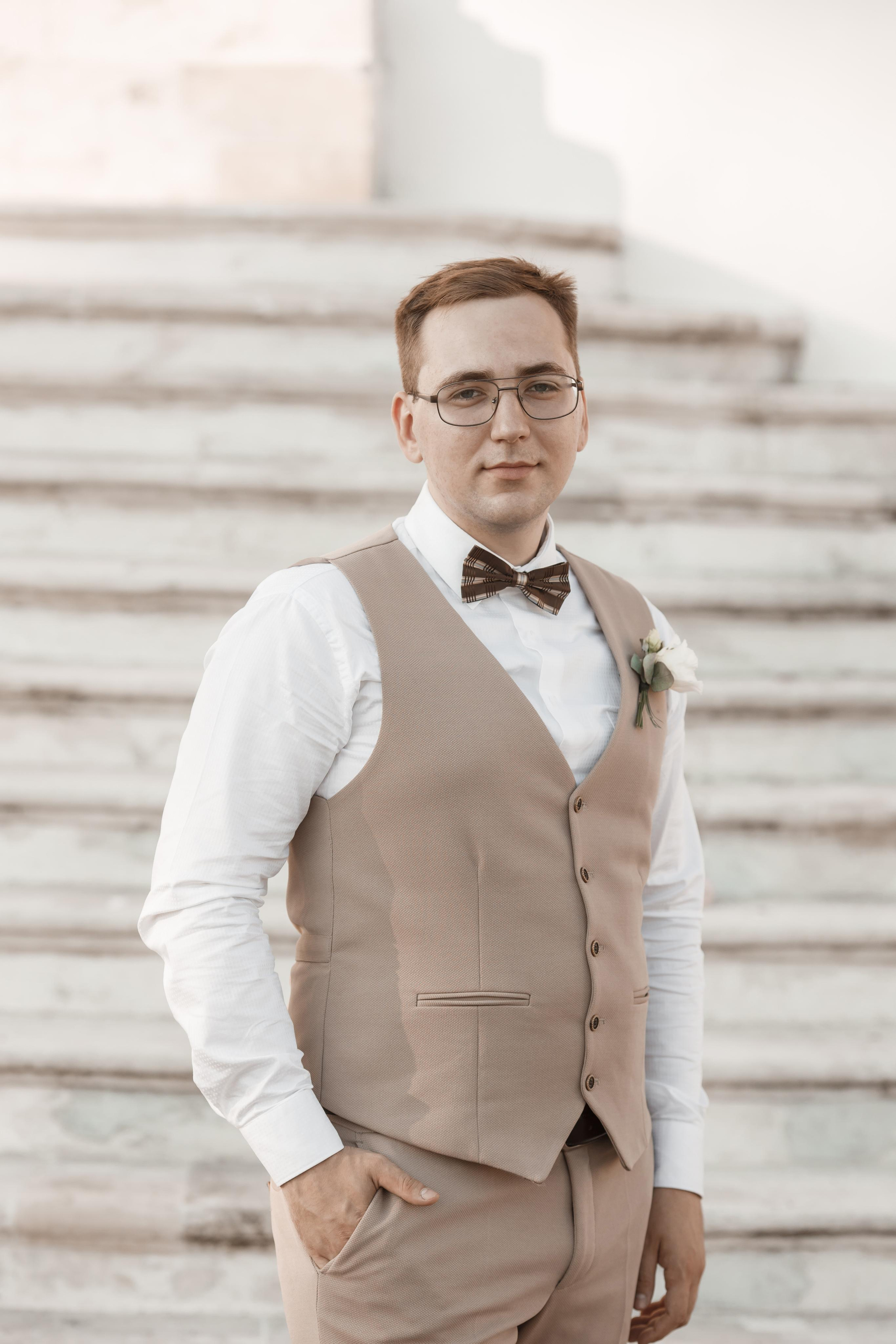 Виктория и Даниил, Железнодорожный + Кусково. Свадебный и репортажный фотограф (Москва, Королев и другие)