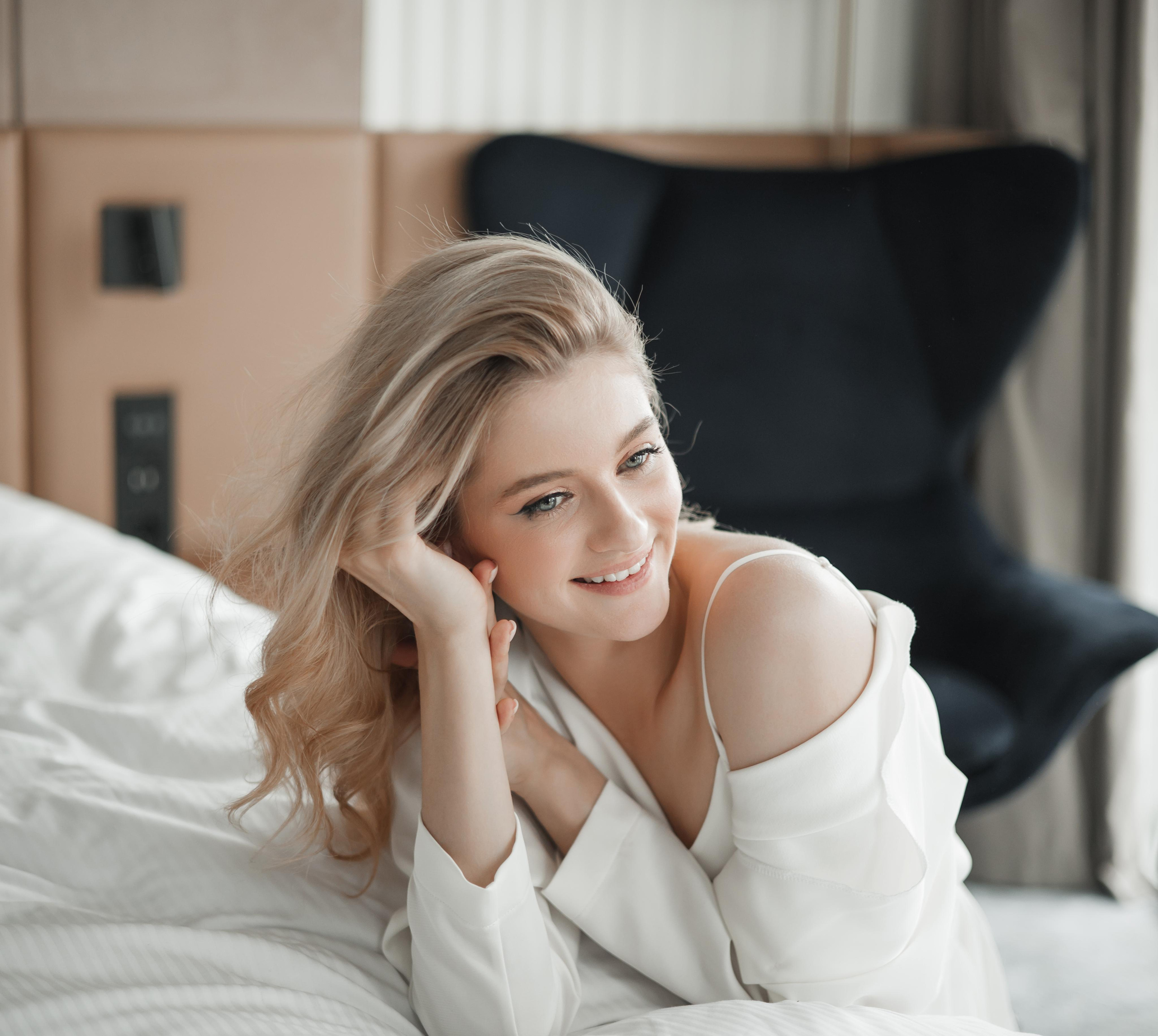 Свадебная фотосессия в отеле Movenpick. Свадебный и репортажный фотограф (Москва, Королев и другие)