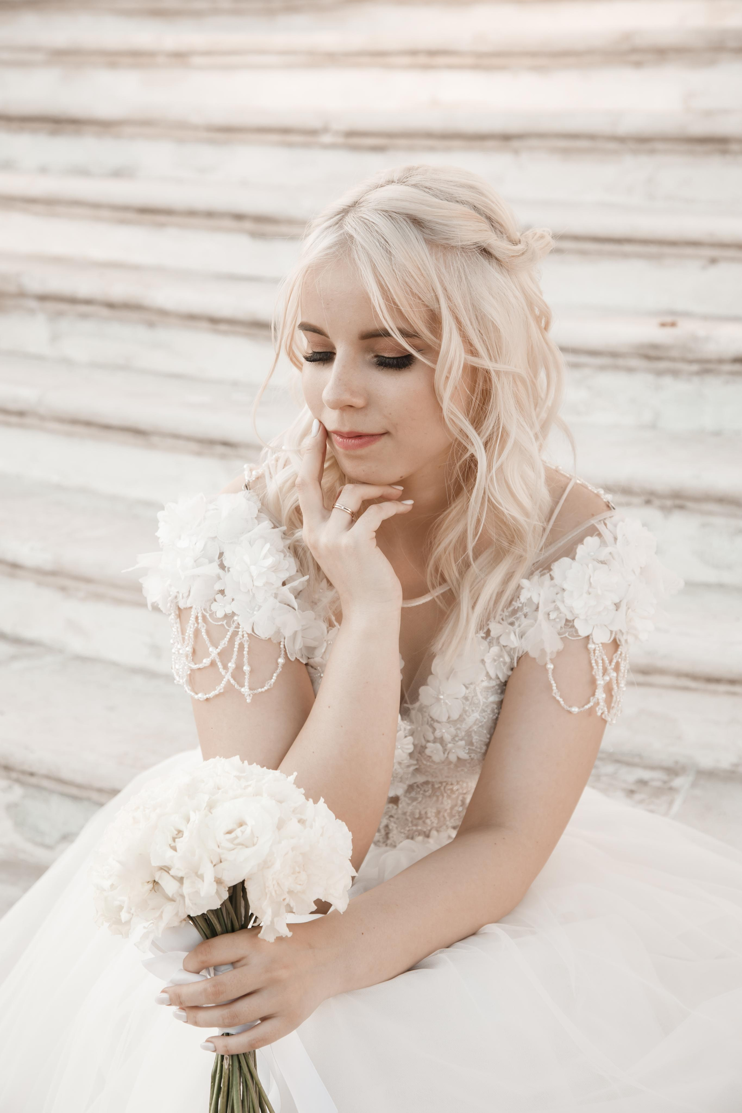 Виктория и Даниил, Железнодорожный + Кусково. Свадебный и репортажный фотограф (Москва, Королев и другие)