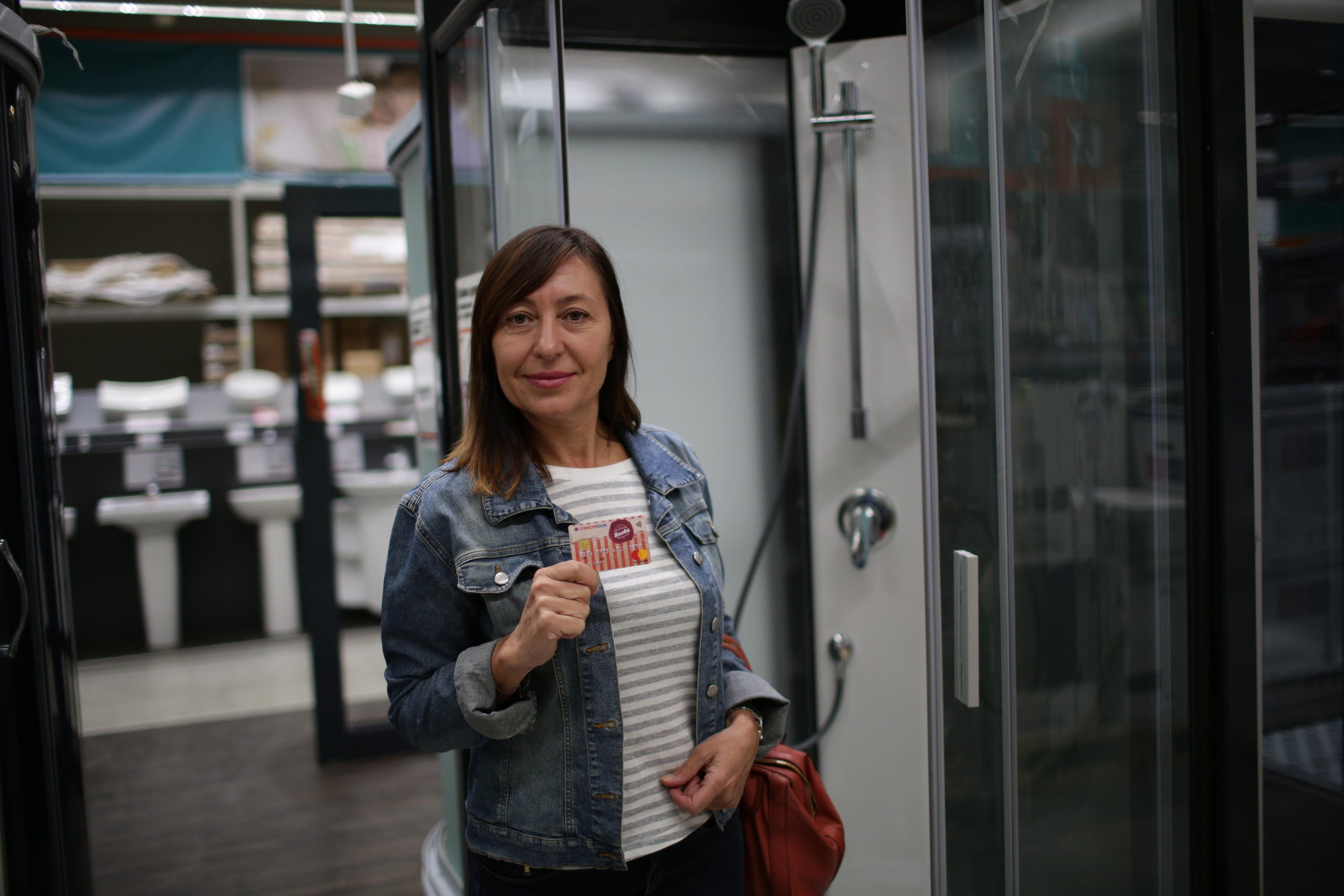 Съемка для брендов OBI и Халва. Свадебный и репортажный фотограф (Москва, Королев и другие)