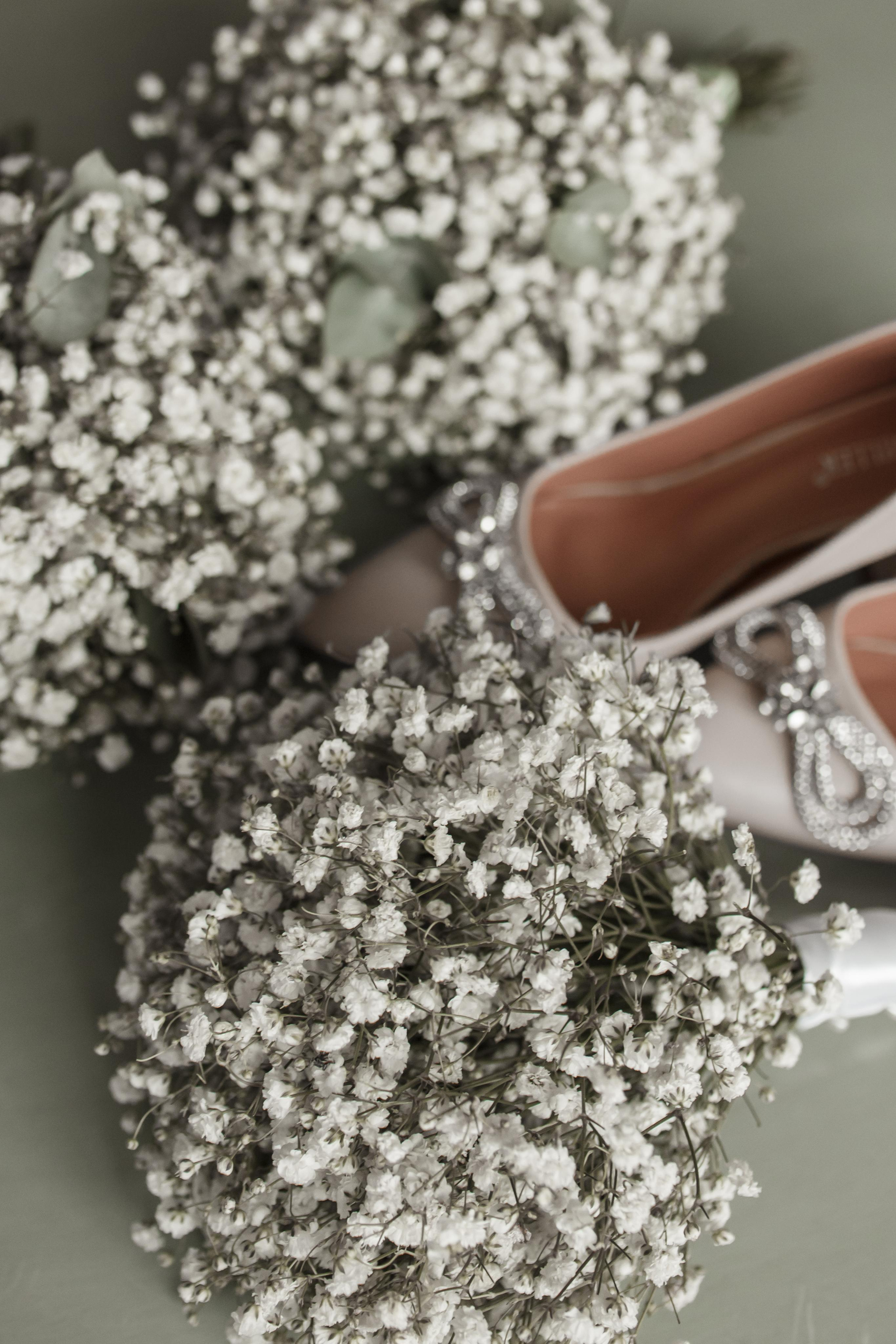 Яна и Дмитрий, Дворянское гнездо, ЗАГС г. Королев. Свадебный и репортажный фотограф (Москва, Королев и другие)