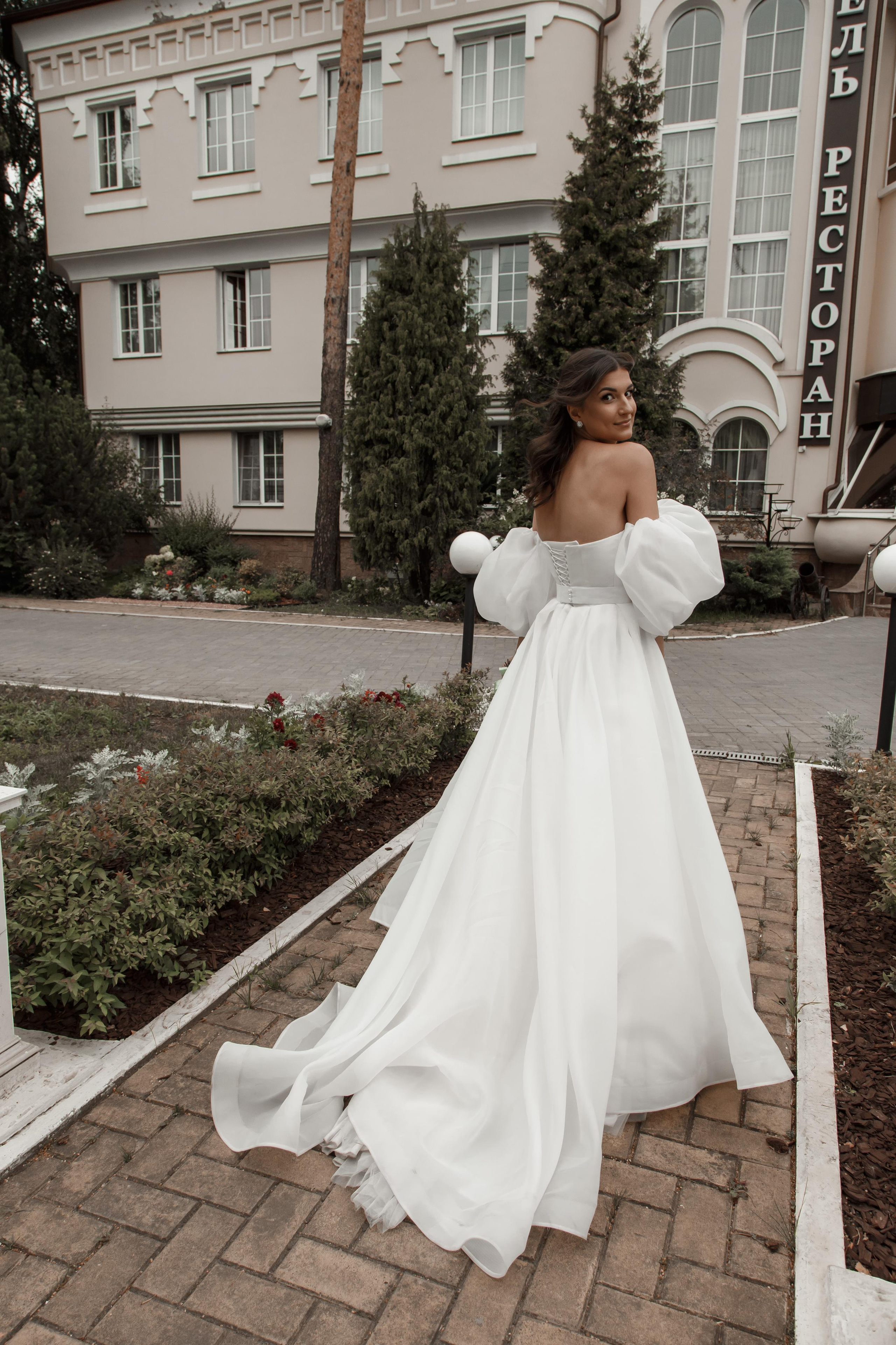 Яна и Дмитрий, Дворянское гнездо, ЗАГС г. Королев. Свадебный и репортажный фотограф (Москва, Королев и другие)