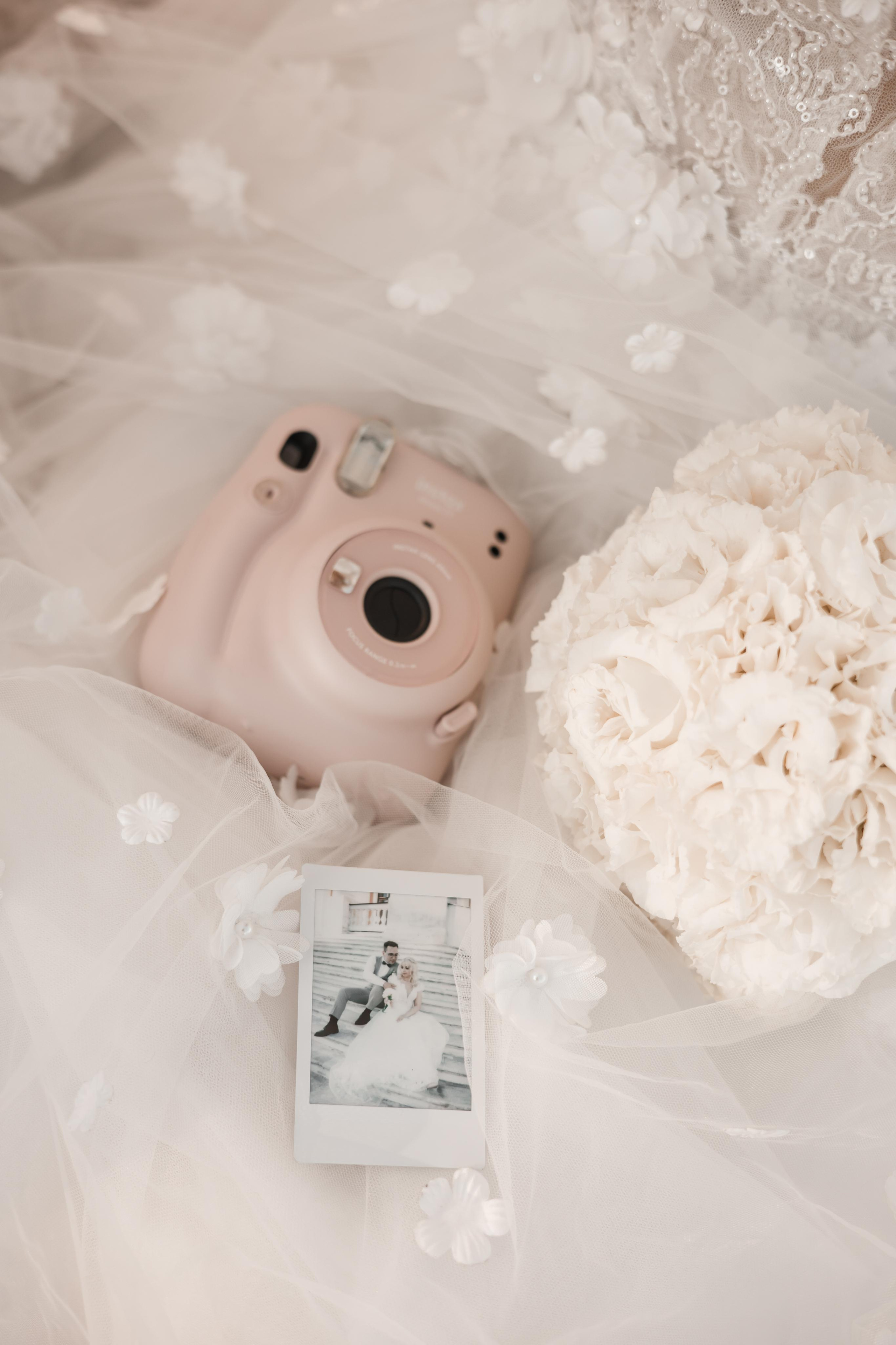 Виктория и Даниил, Железнодорожный + Кусково. Свадебный и репортажный фотограф (Москва, Королев и другие)