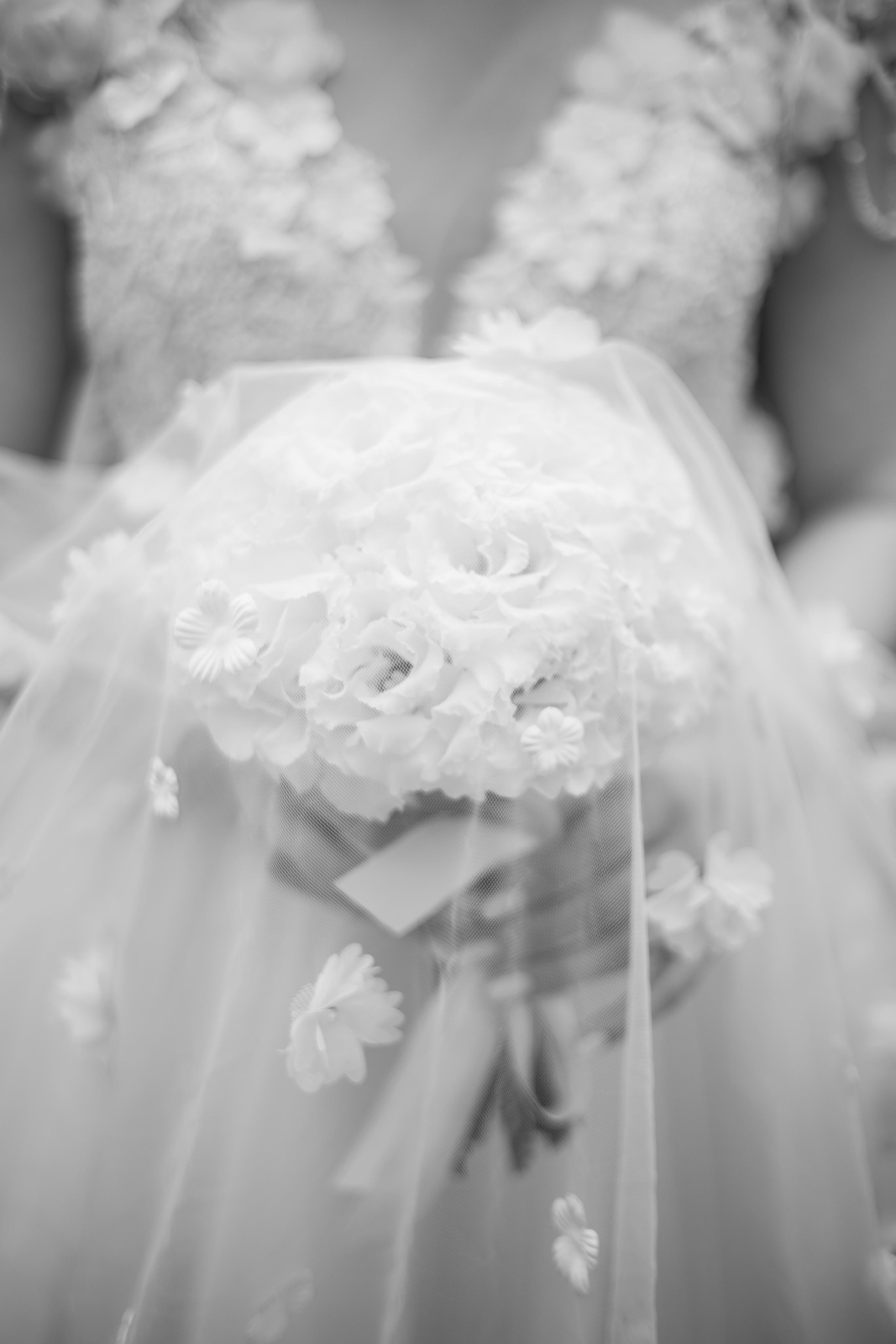 Виктория и Даниил, Железнодорожный + Кусково. Свадебный и репортажный фотограф (Москва, Королев и другие)