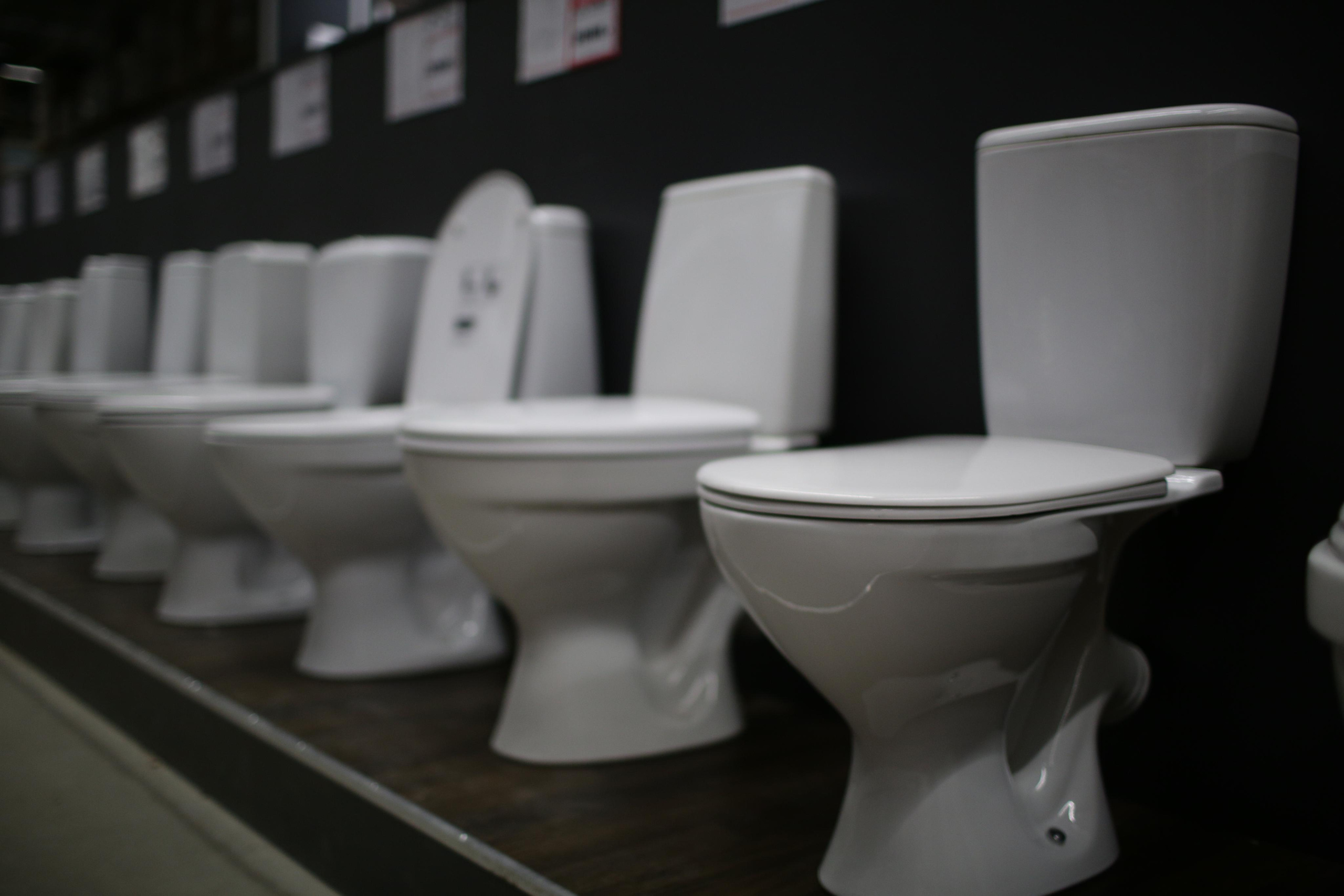 Съемка для брендов OBI и Халва. Свадебный и репортажный фотограф (Москва, Королев и другие)