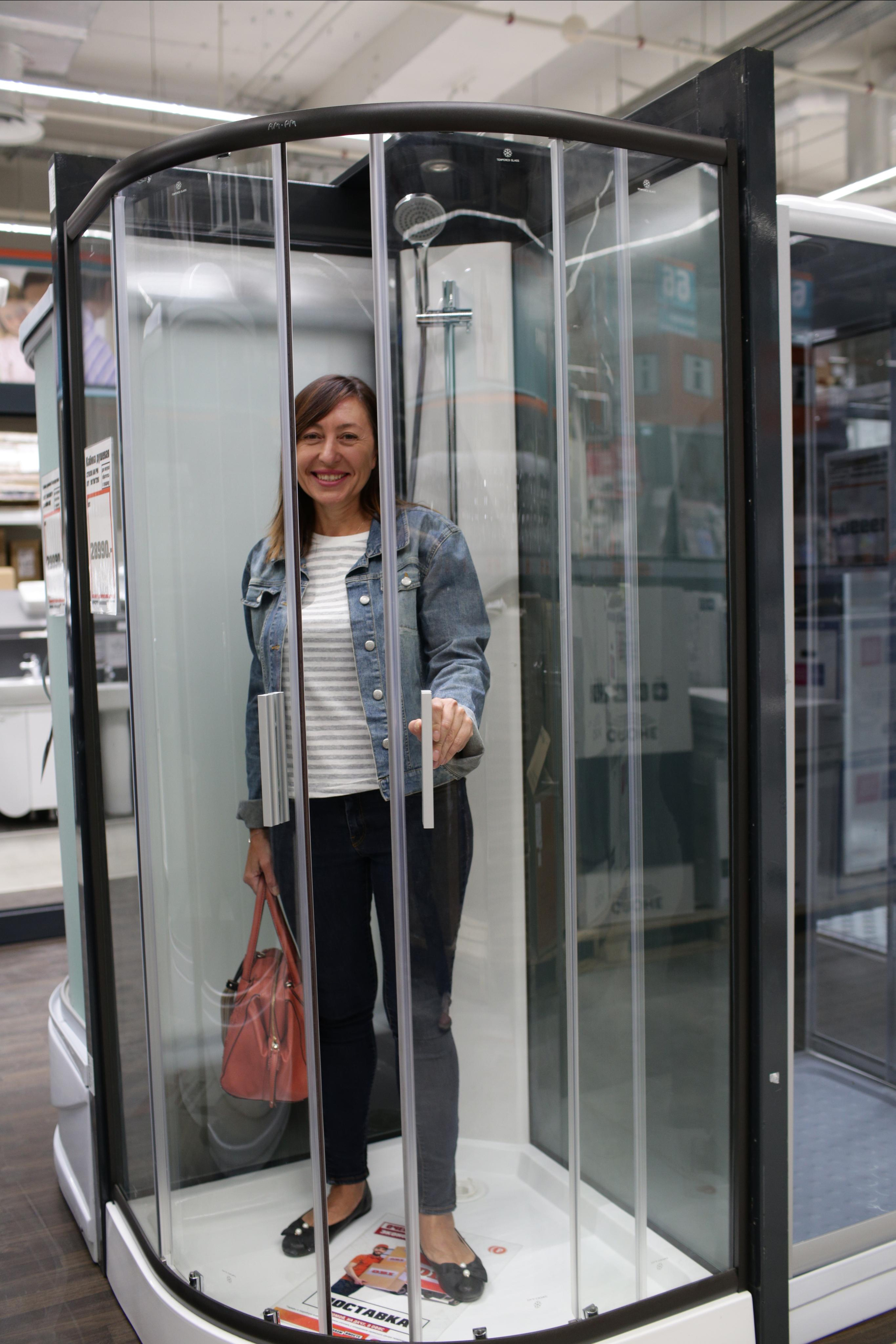 Съемка для брендов OBI и Халва. Свадебный и репортажный фотограф (Москва, Королев и другие)