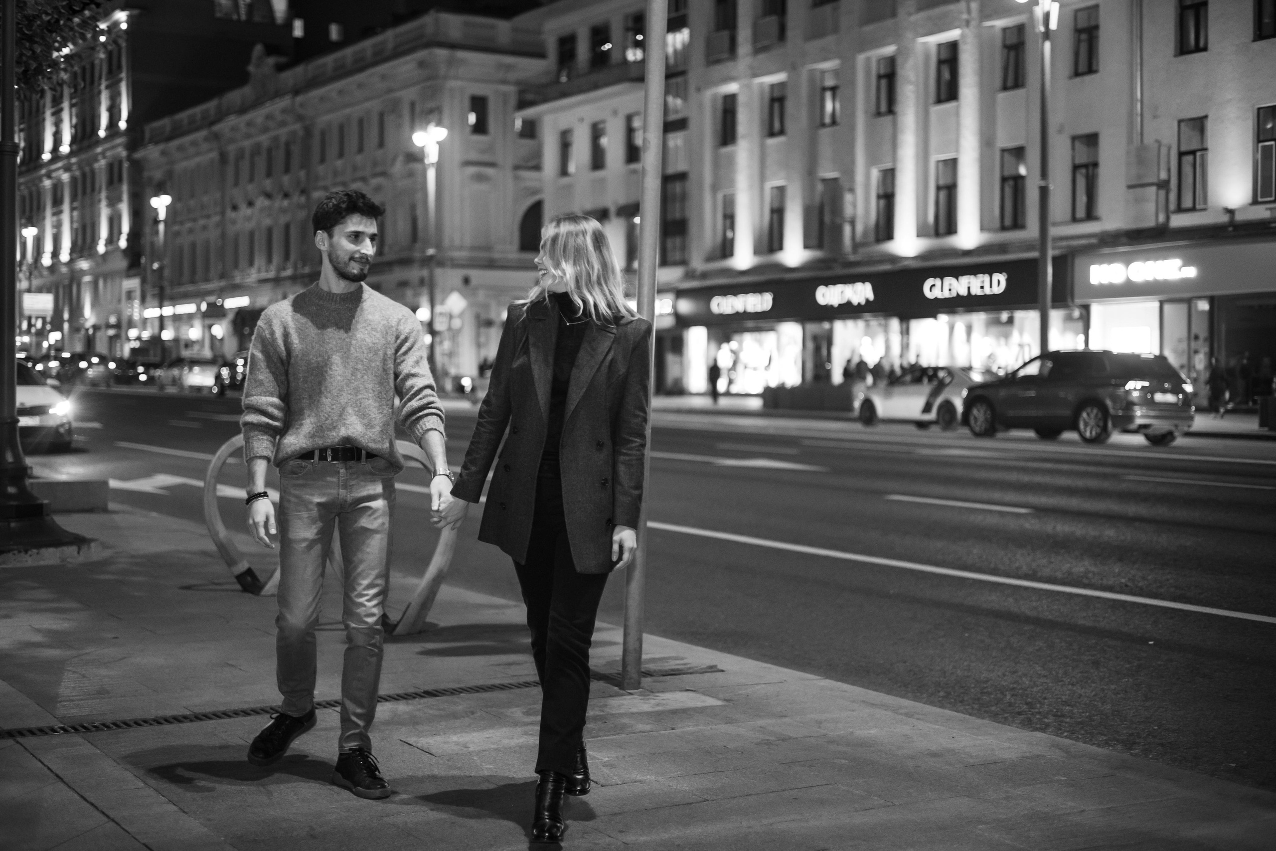 День рождения в баре «Too much». Свадебный и репортажный фотограф (Москва, Королев и другие)