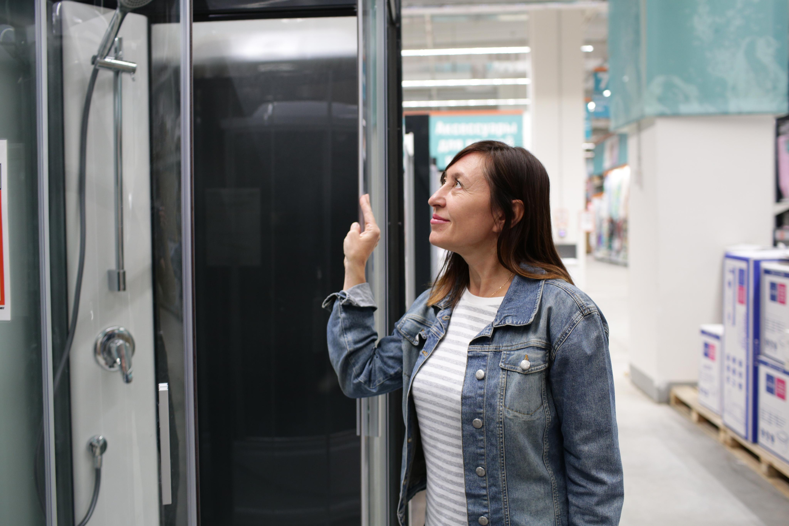 Съемка для брендов OBI и Халва. Свадебный и репортажный фотограф (Москва, Королев и другие)