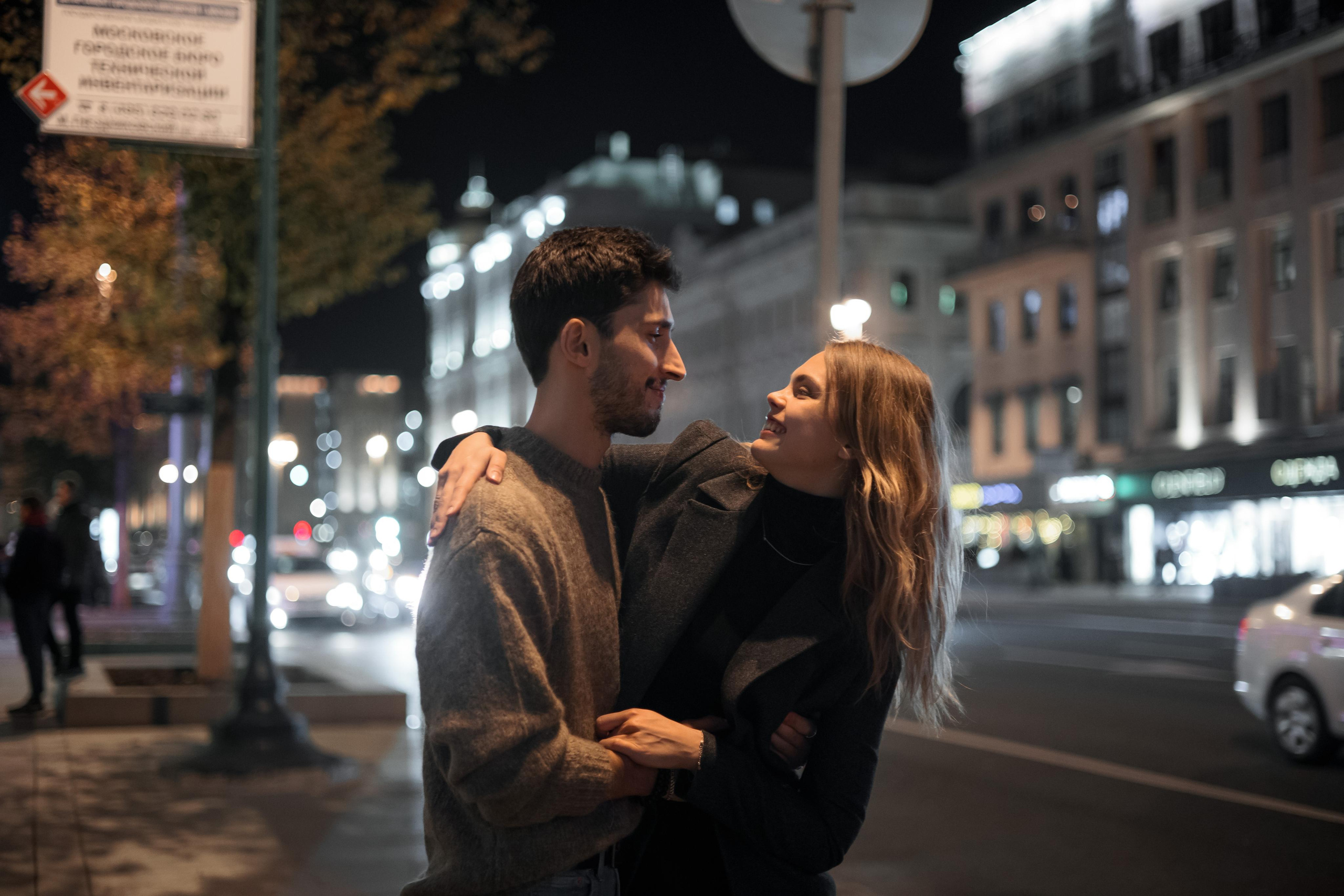 День рождения в баре «Too much». Свадебный и репортажный фотограф (Москва, Королев и другие)