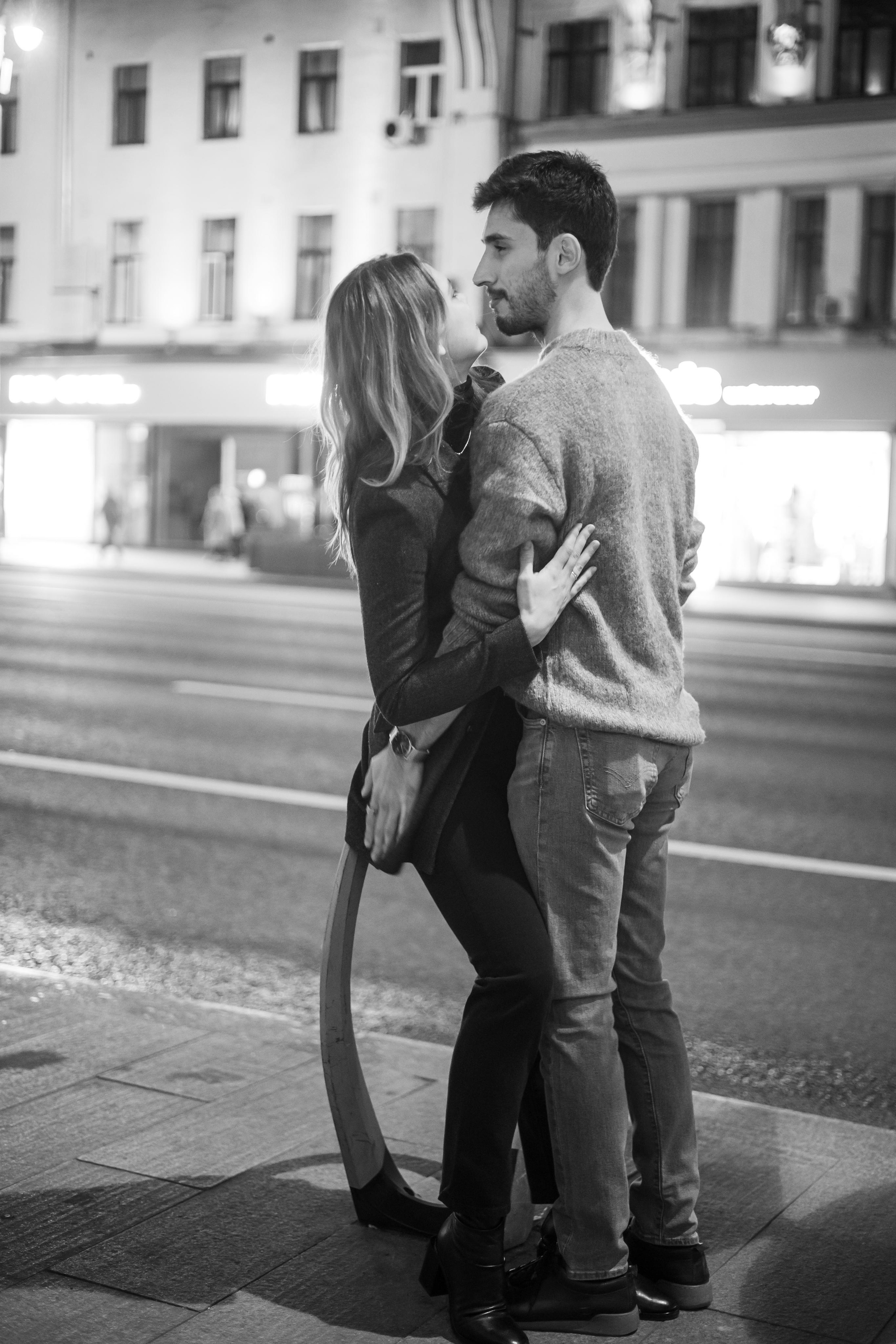 День рождения в баре «Too much». Свадебный и репортажный фотограф (Москва, Королев и другие)