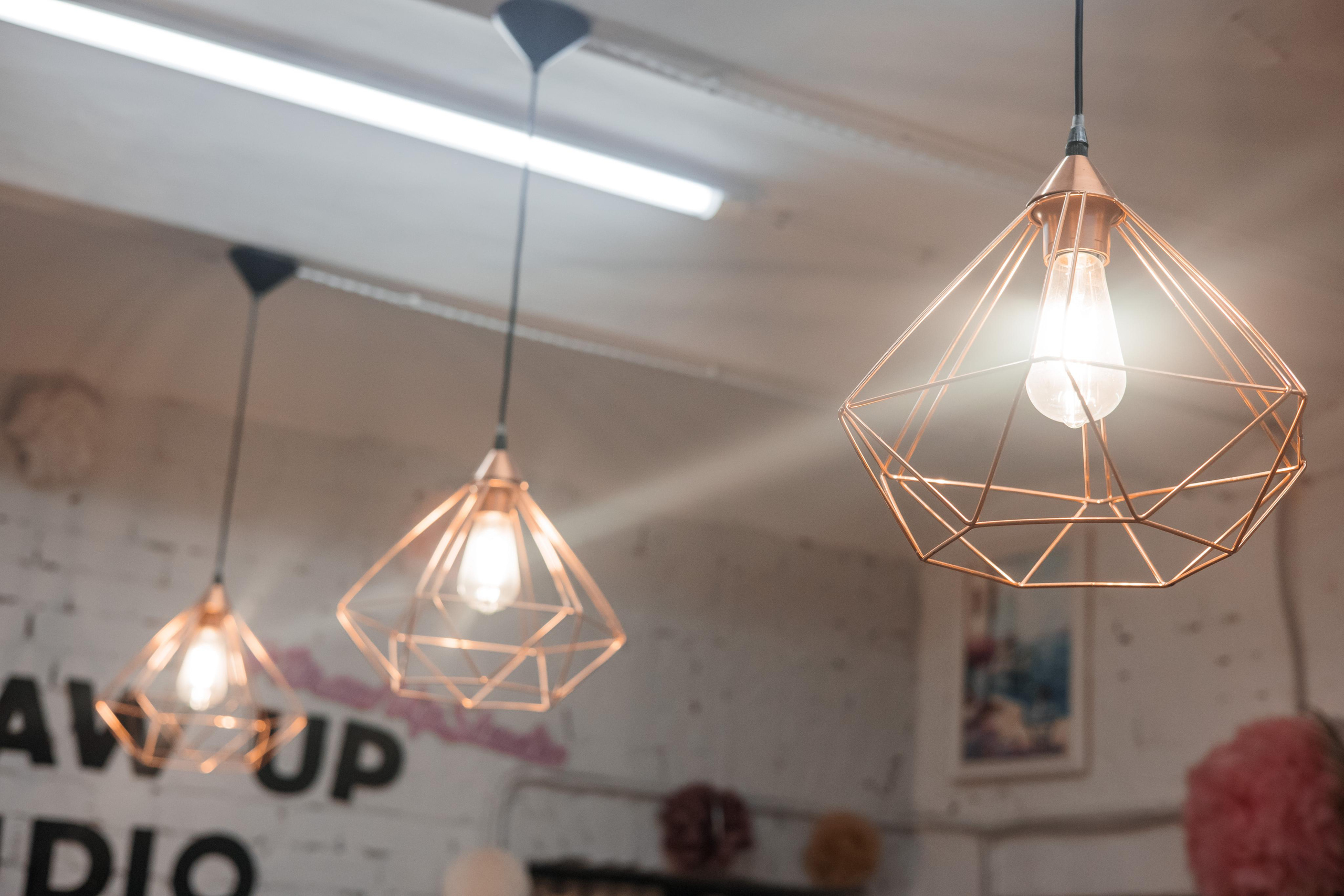 День рождения в Арт-студии. Свадебный и репортажный фотограф (Москва, Королев и другие)