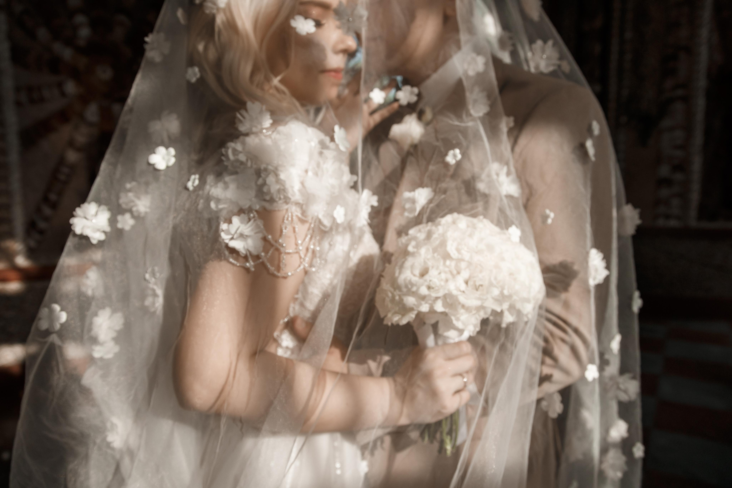 Виктория и Даниил, Железнодорожный + Кусково. Свадебный и репортажный фотограф (Москва, Королев и другие)