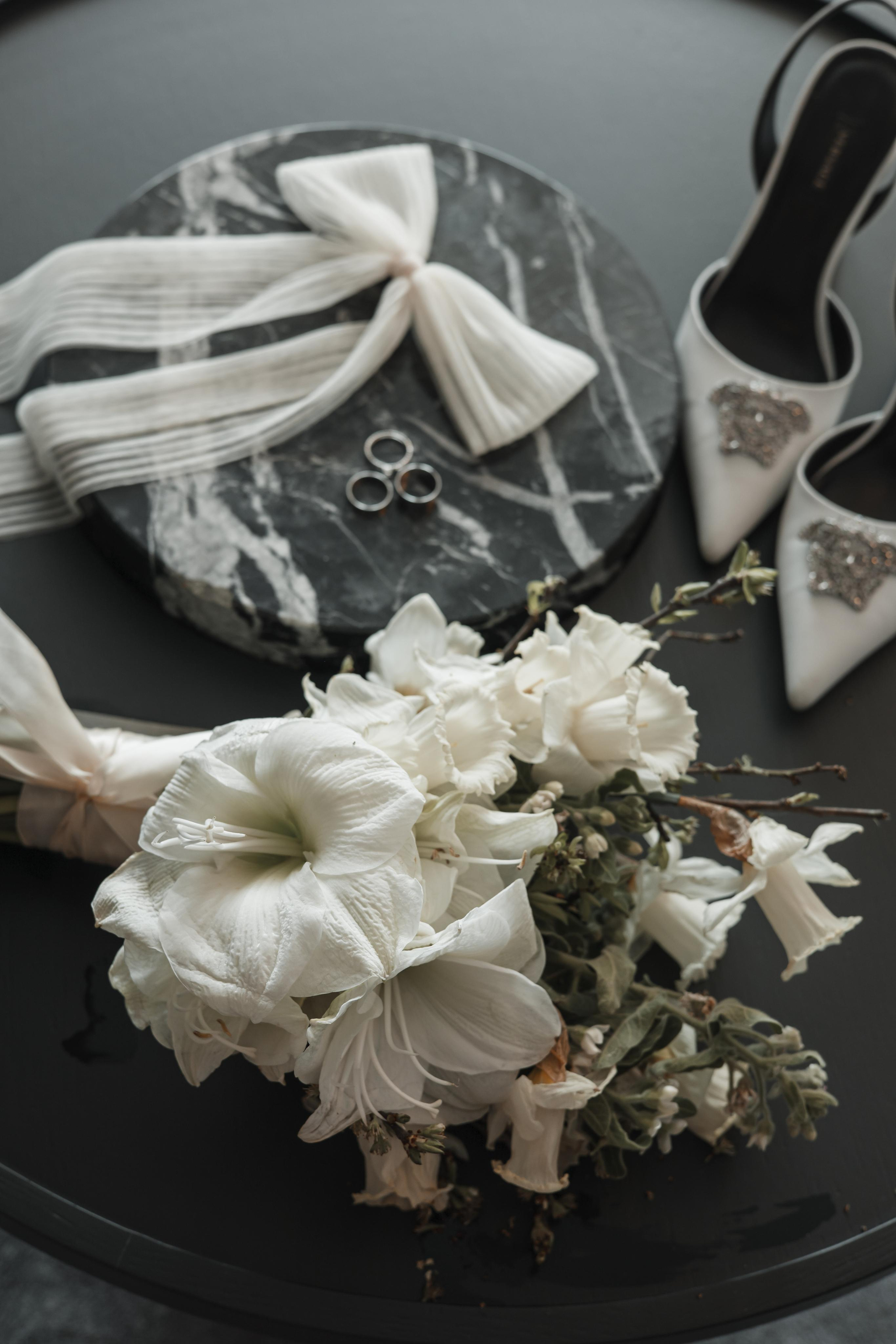 Свадебная фотосессия в отеле Movenpick. Свадебный и репортажный фотограф (Москва, Королев и другие)