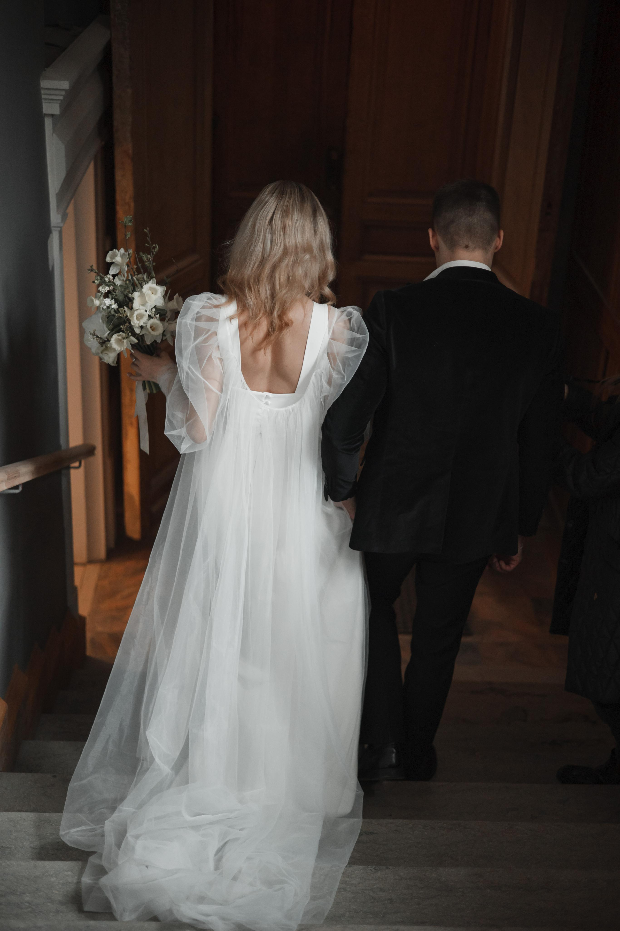 Свадебная фотосессия в отеле Movenpick. Свадебный и репортажный фотограф (Москва, Королев и другие)