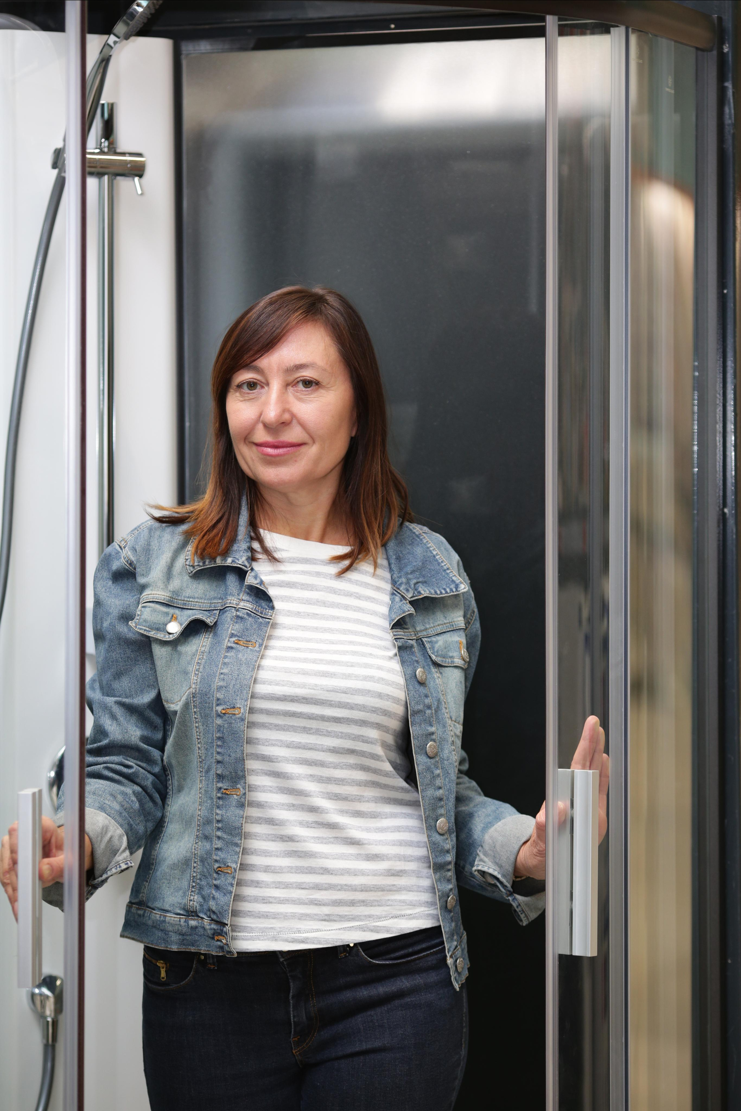 Съемка для брендов OBI и Халва. Свадебный и репортажный фотограф (Москва, Королев и другие)