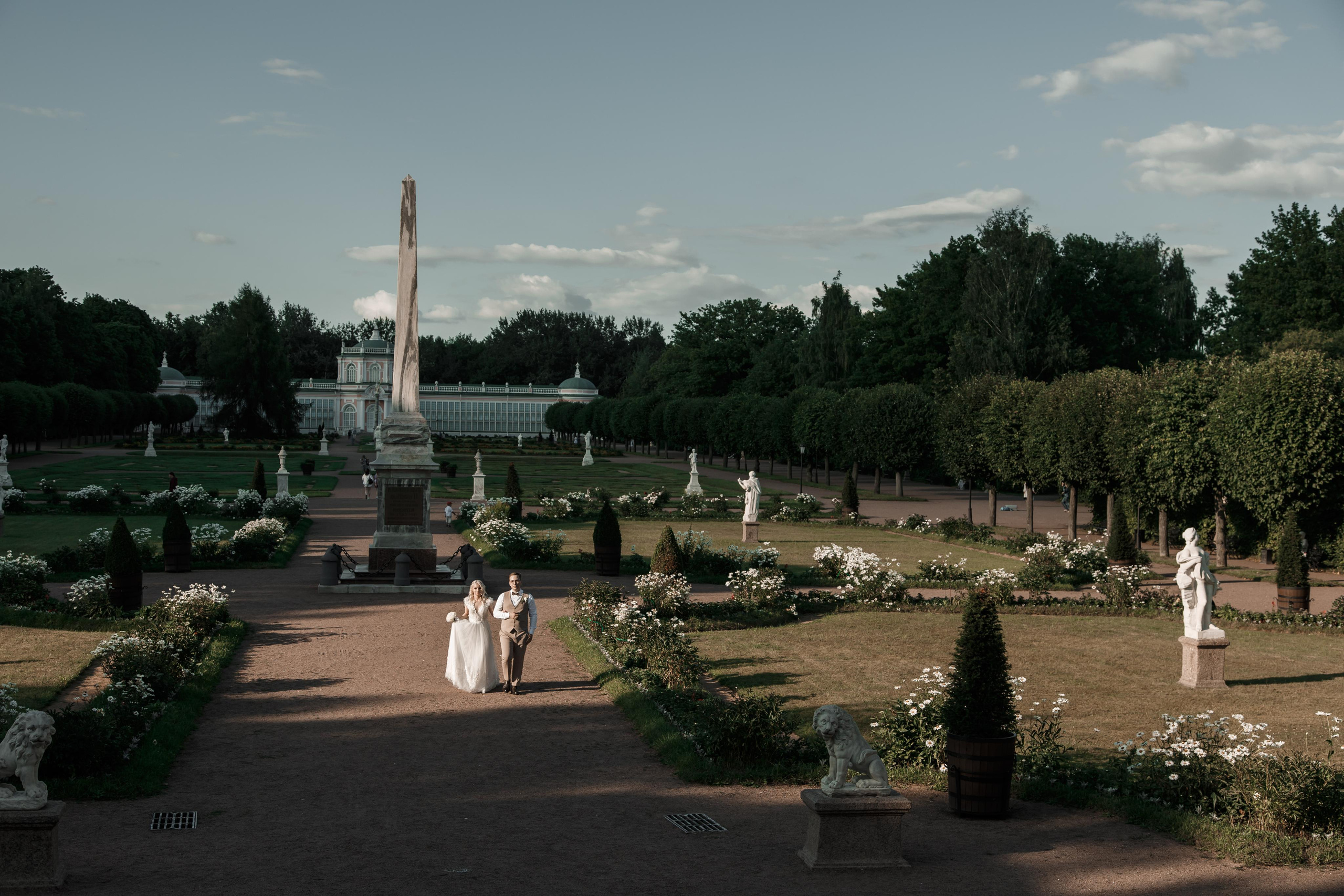 Виктория и Даниил, Железнодорожный + Кусково. Свадебный и репортажный фотограф (Москва, Королев и другие)