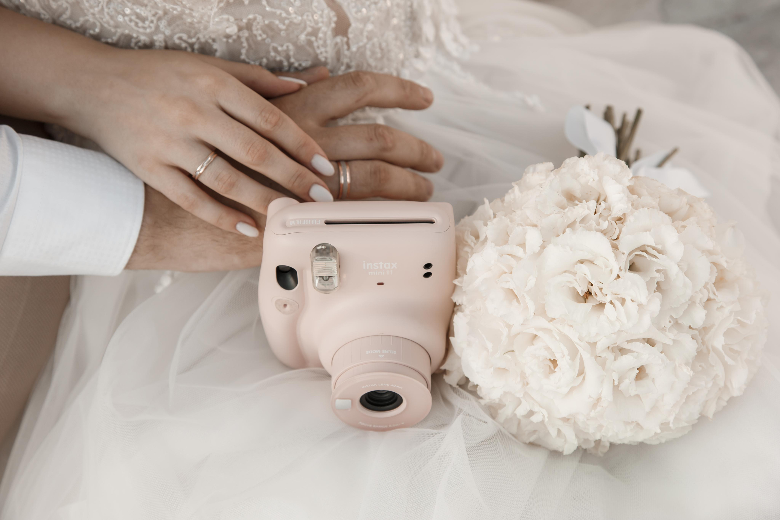 Виктория и Даниил, Железнодорожный + Кусково. Свадебный и репортажный фотограф (Москва, Королев и другие)