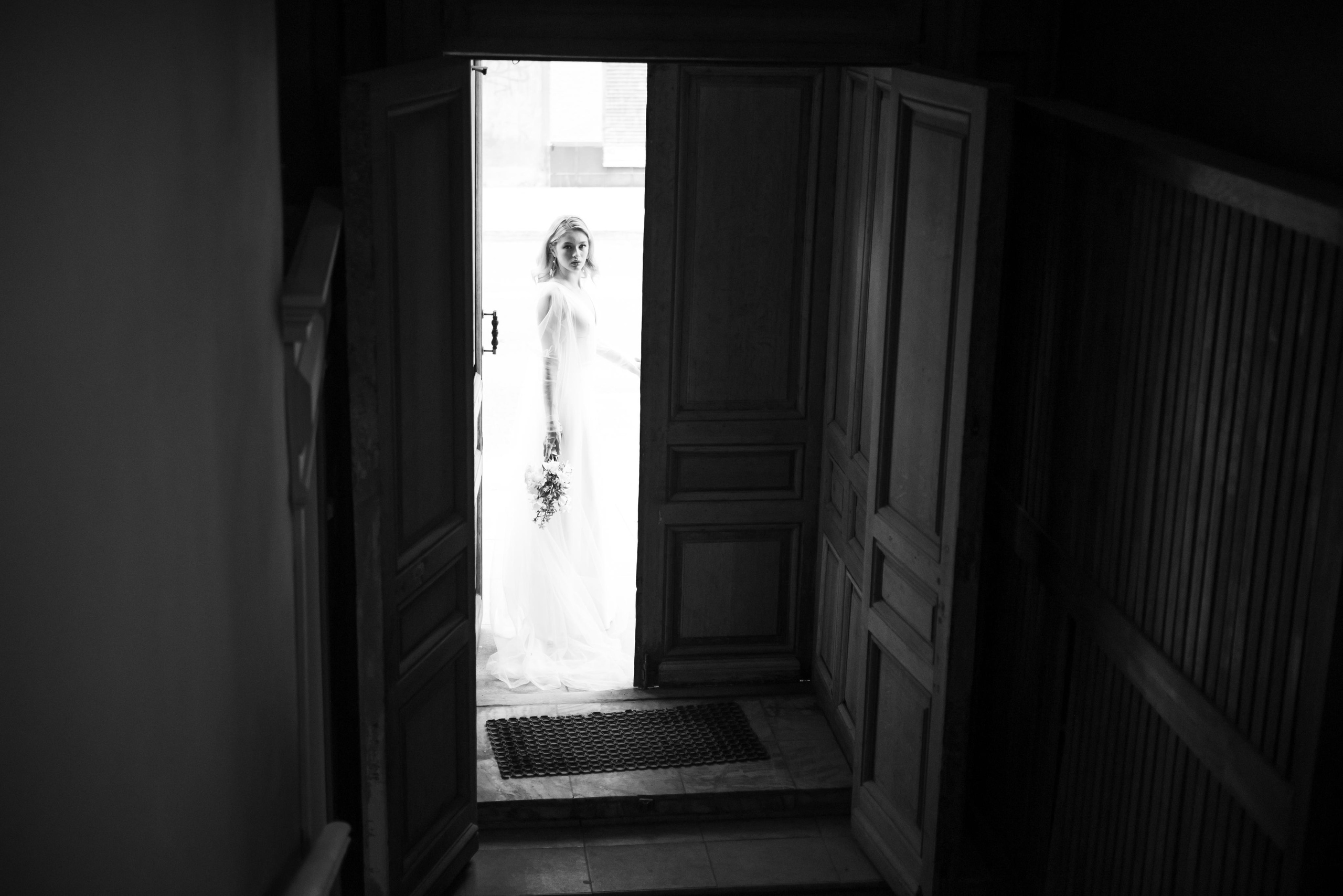 Свадебная фотосессия в отеле Movenpick. Свадебный и репортажный фотограф (Москва, Королев и другие)