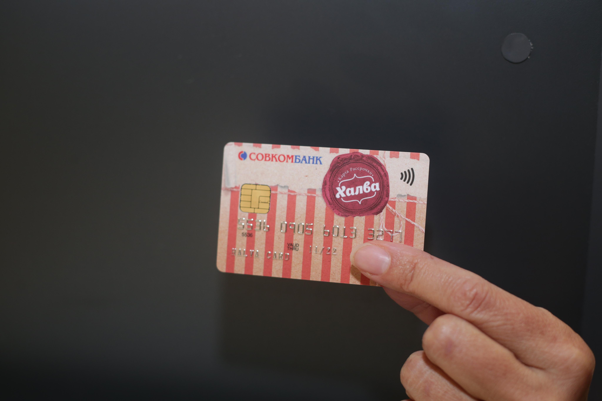 Съемка для брендов OBI и Халва. Свадебный и репортажный фотограф (Москва, Королев и другие)