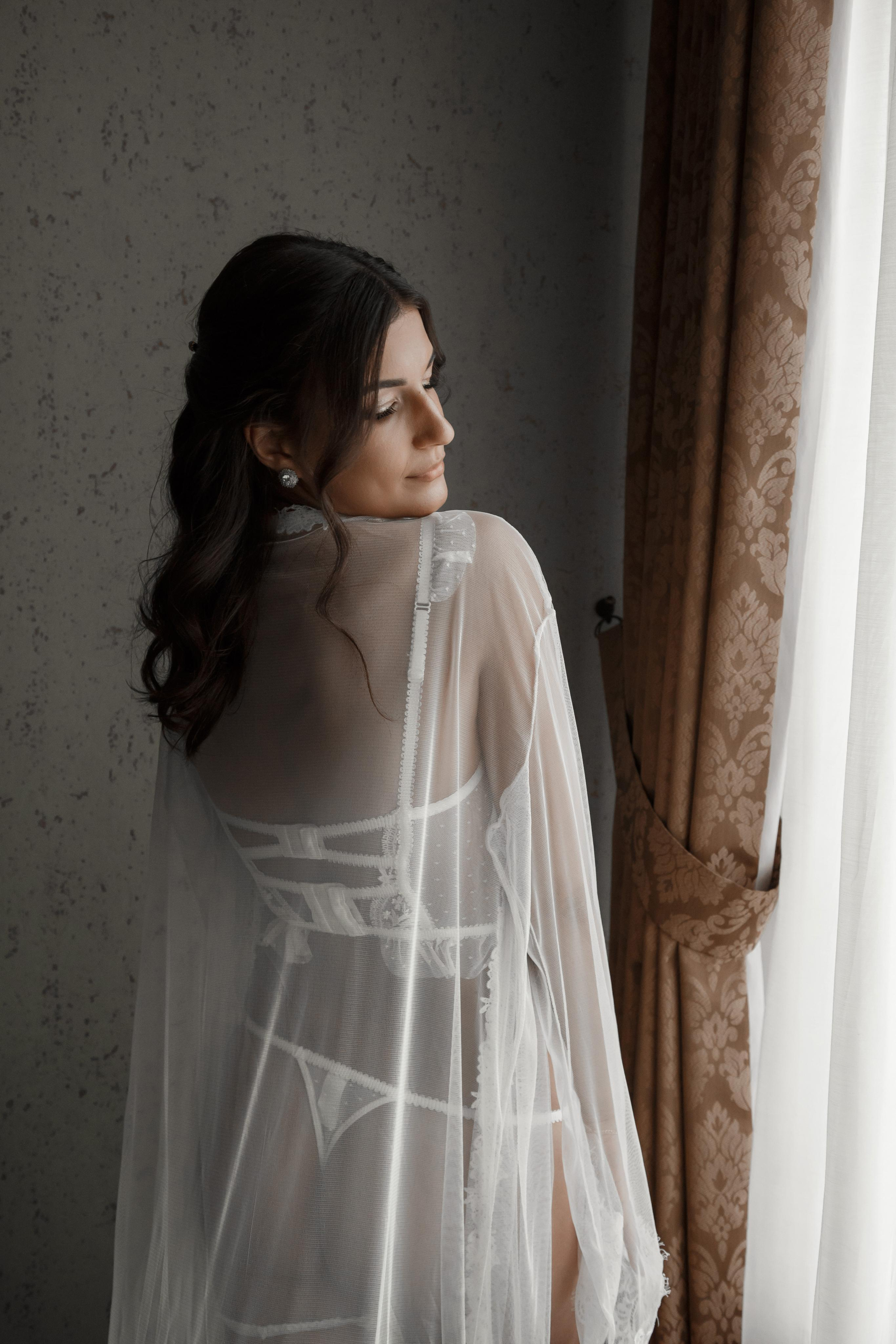 Яна и Дмитрий, Дворянское гнездо, ЗАГС г. Королев. Свадебный и репортажный фотограф (Москва, Королев и другие)