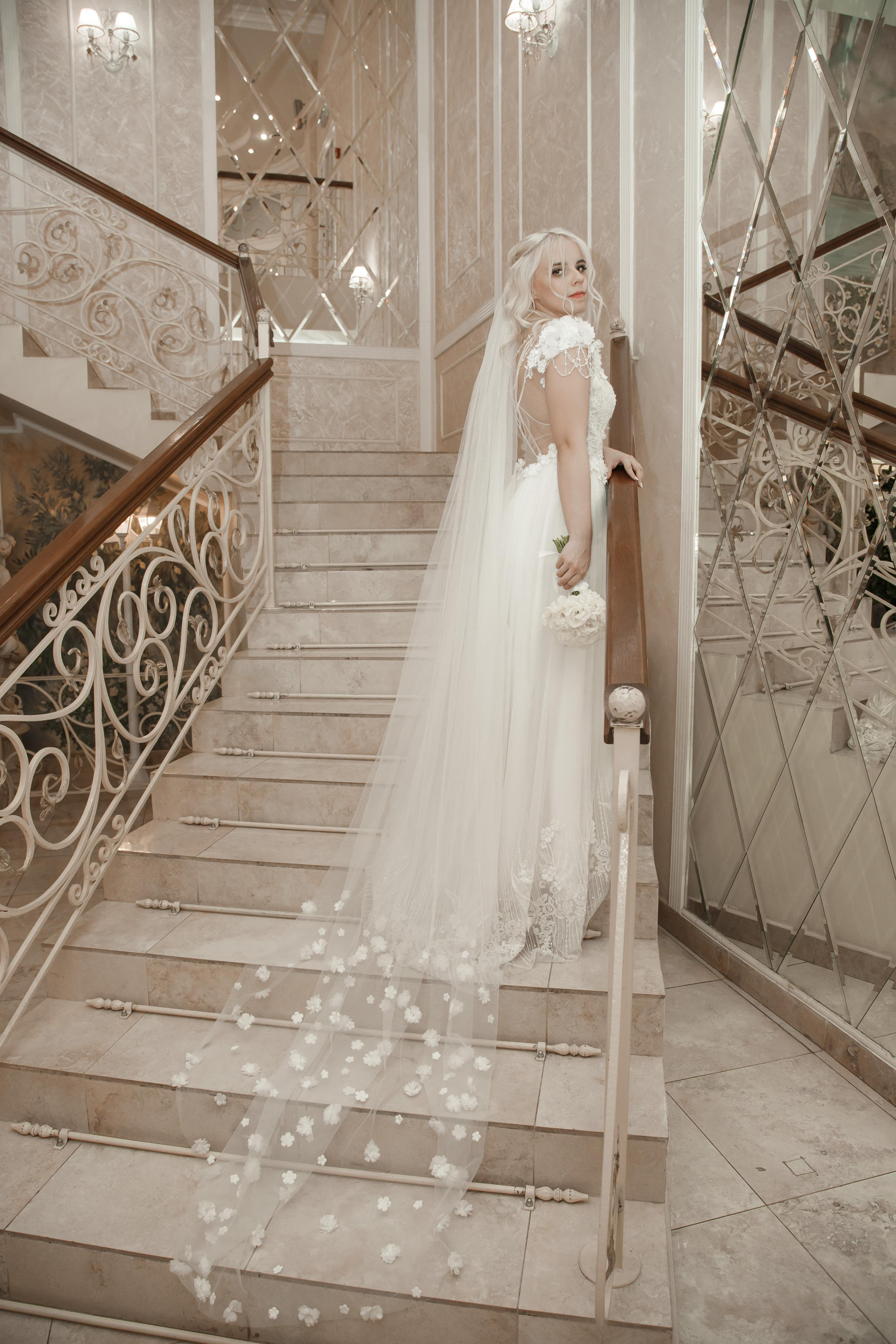 Виктория и Даниил, Железнодорожный + Кусково. Свадебный и репортажный фотограф (Москва, Королев и другие)